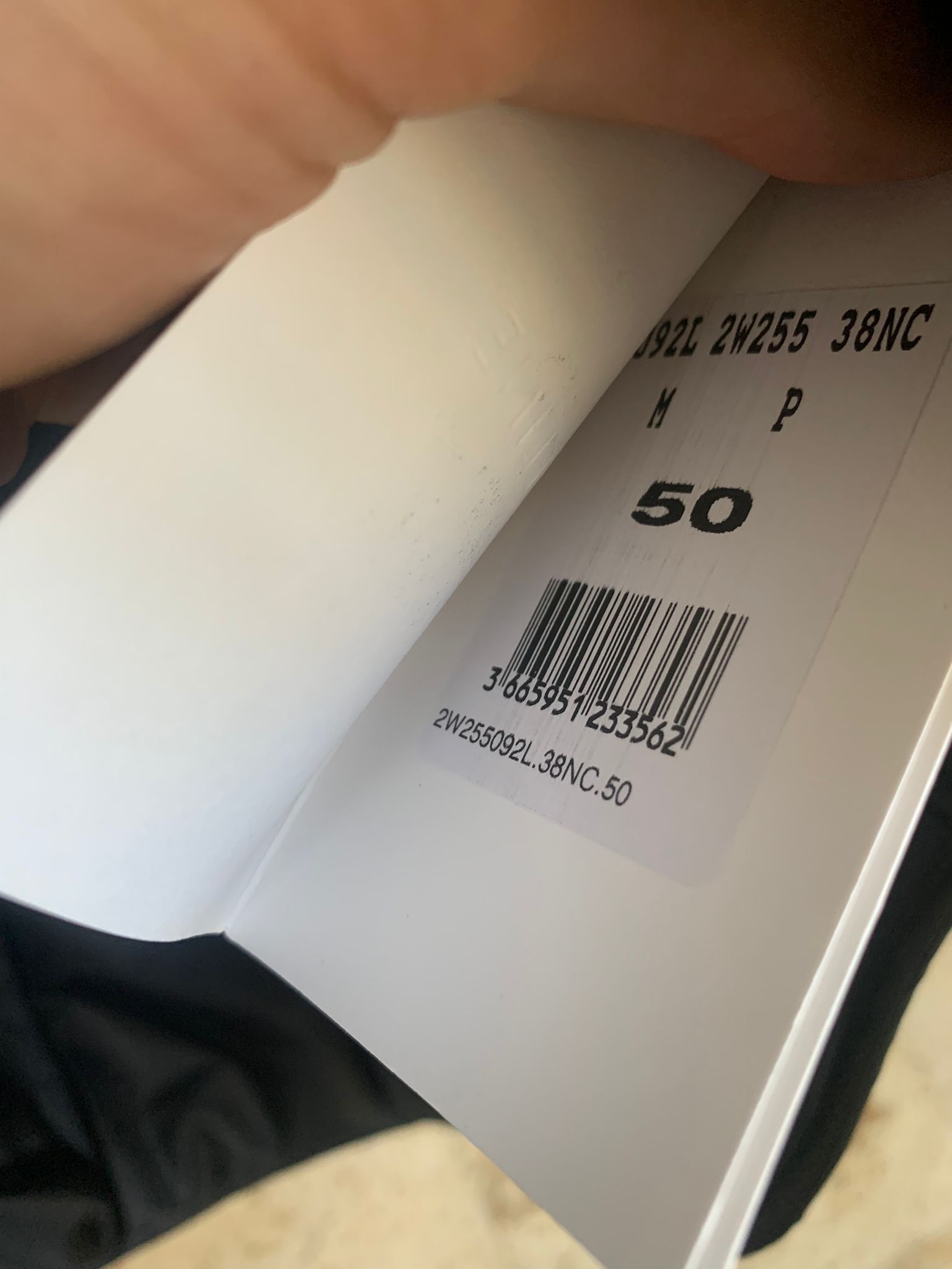 Celine Padded Jacket in Black Size US M / EU 48-50 / 2 - 10 Thumbnail
