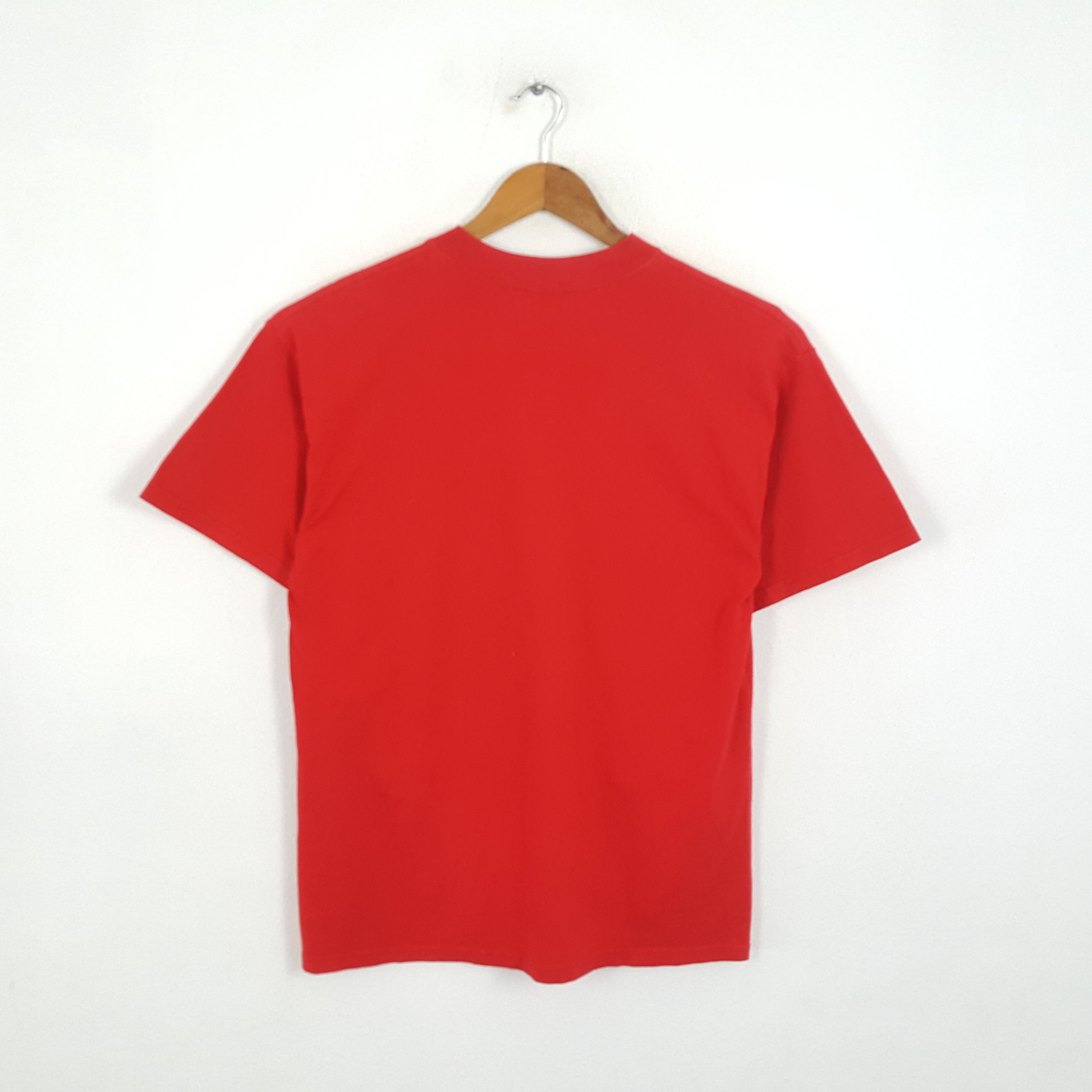 Vintage TALIB KWELI AND HI TEK Amricam Rapper T-Shirts