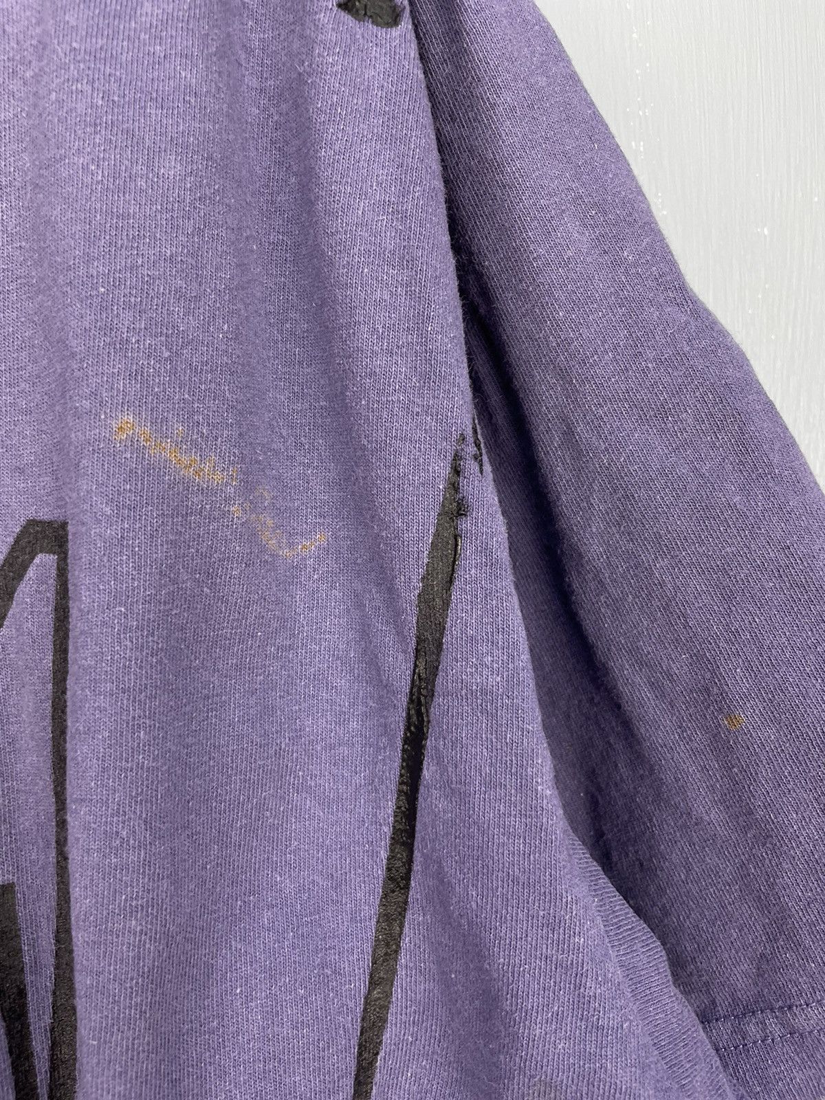 Cav Empt Cav Empt t shirt Size US XL / EU 56 / 4 - 8 Thumbnail