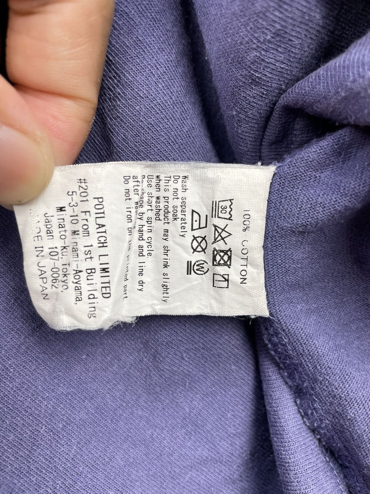 Cav Empt Cav Empt t shirt Size US XL / EU 56 / 4 - 6 Thumbnail
