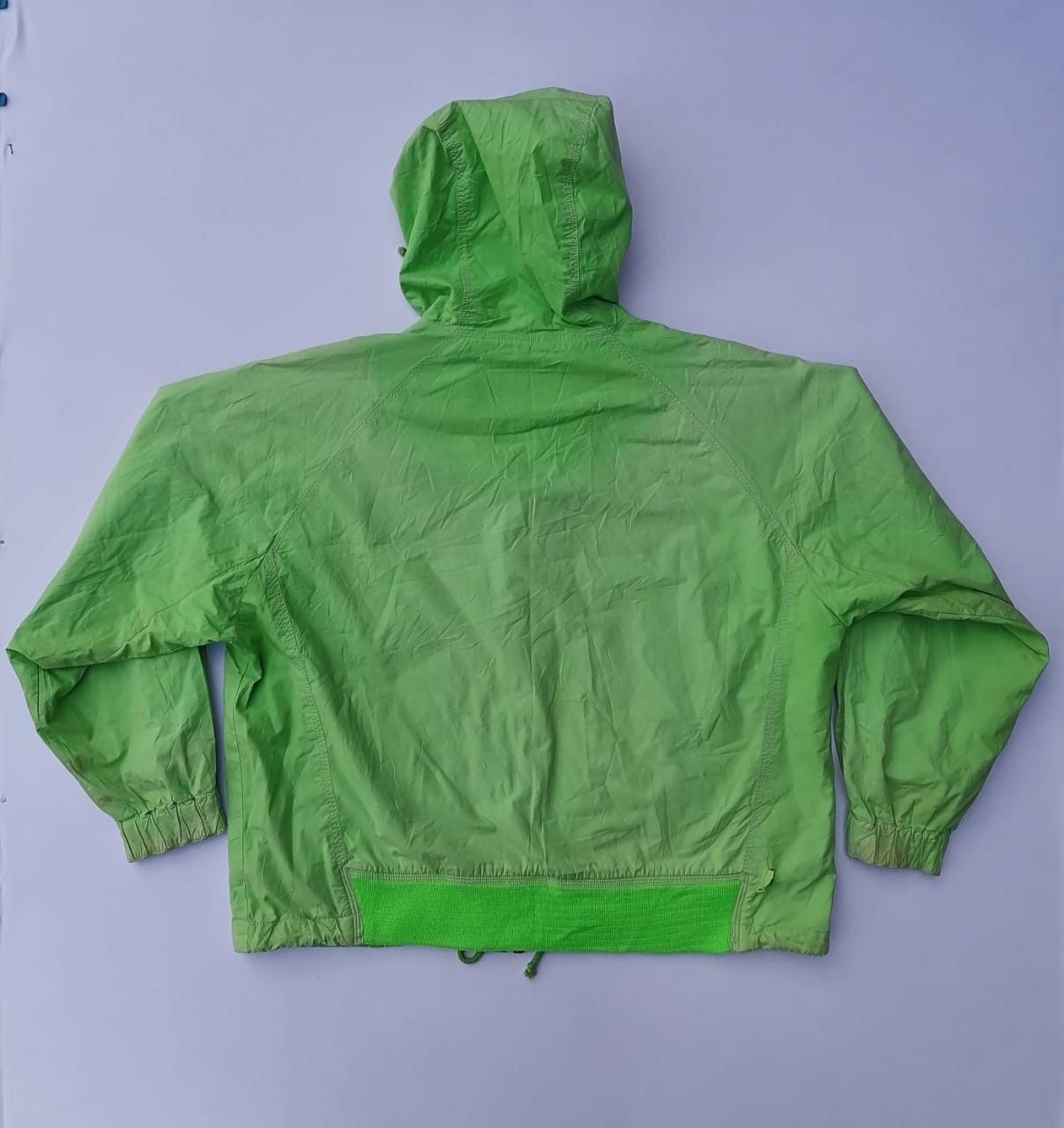 Vintage Vintage Jam Italy Jacket Size US M / EU 48-50 / 2 - 3 Thumbnail