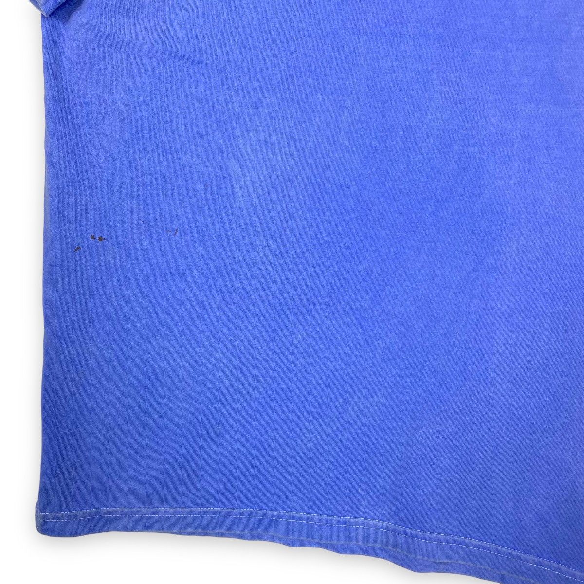 Vintage VINTAGE 90's PABLO PICASSO ART TEE Size US L / EU 52-54 / 3 - 10 Thumbnail