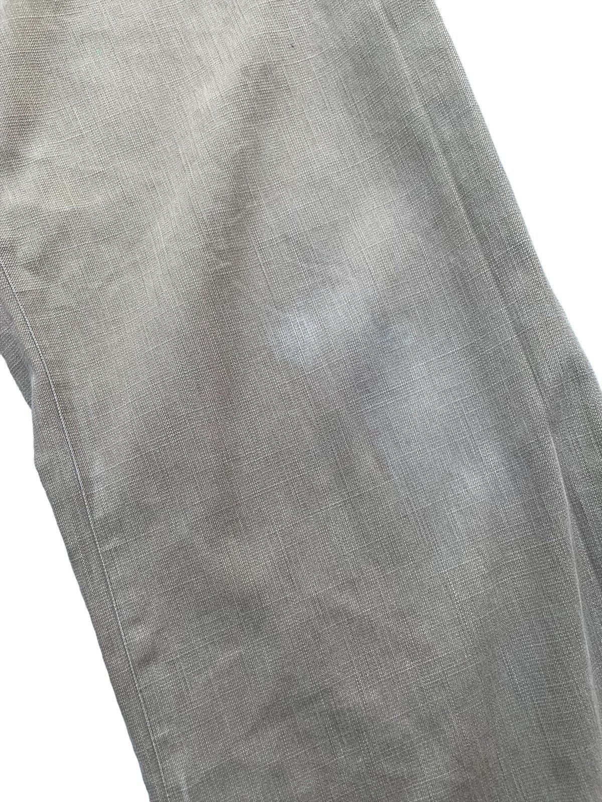 Japanese Brand × Vintage Vintage Hypen Japan Trouser Size US 34 / EU 50 - 5 Thumbnail