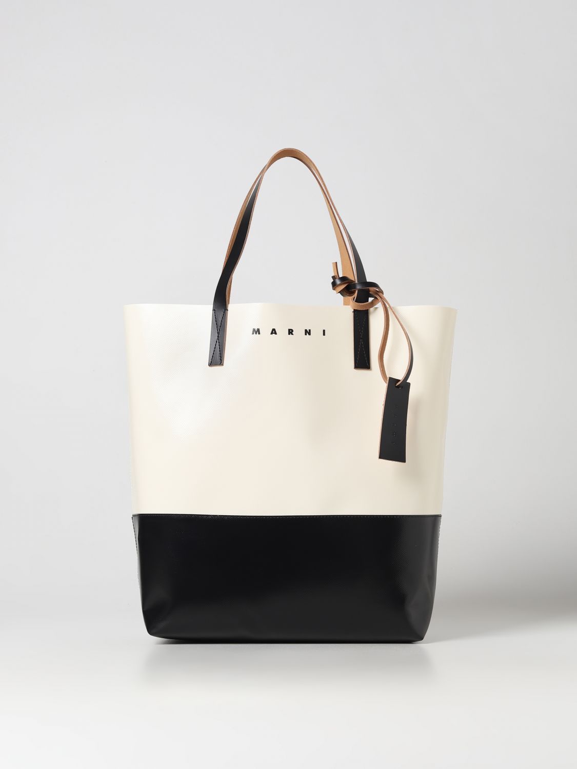 Marni Bags Men White