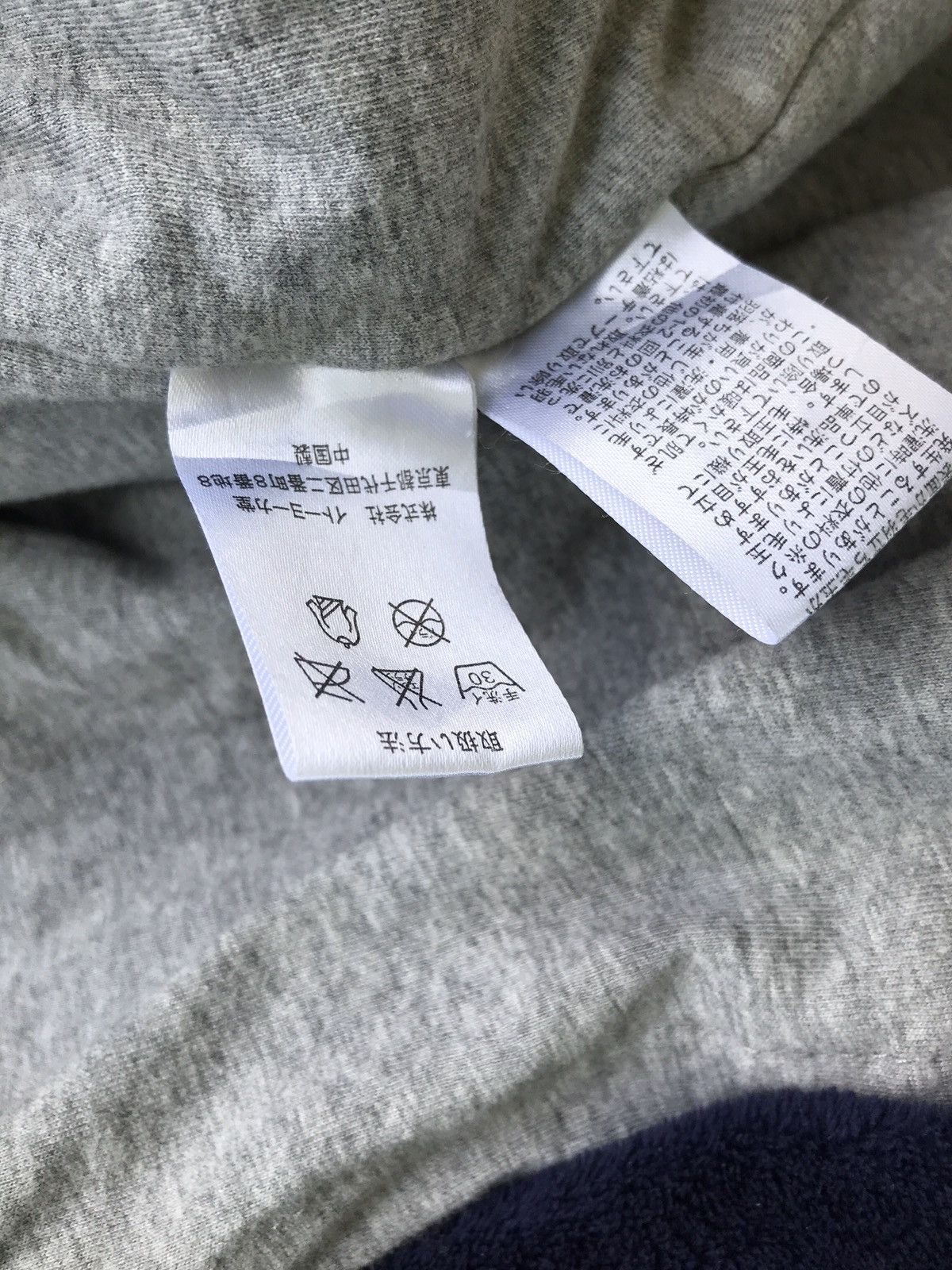 Japanese Brand Japanese Kimono Winter Fullprint Jacket Inspired by Visvim Size US M / EU 48-50 / 2 - 8 Thumbnail