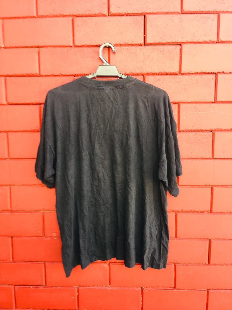 Japanese Brand × Lacoste Vintage Lacoste Gallery Travis Scott Fashion Style Size US M / EU 48-50 / 2 - 5 Thumbnail
