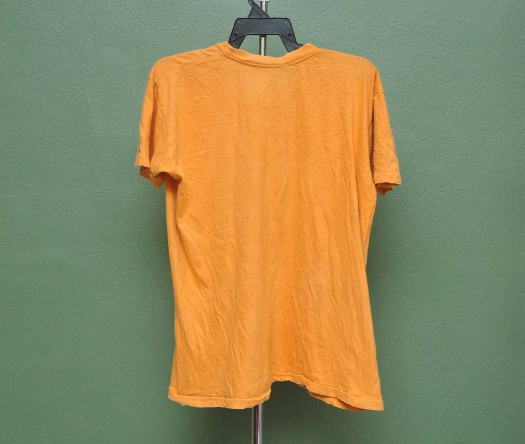 Hysteric Glamour Vintage Hysteric Glamour Travis Scott Fashion Style Shirt Size US M / EU 48-50 / 2 - 3 Thumbnail