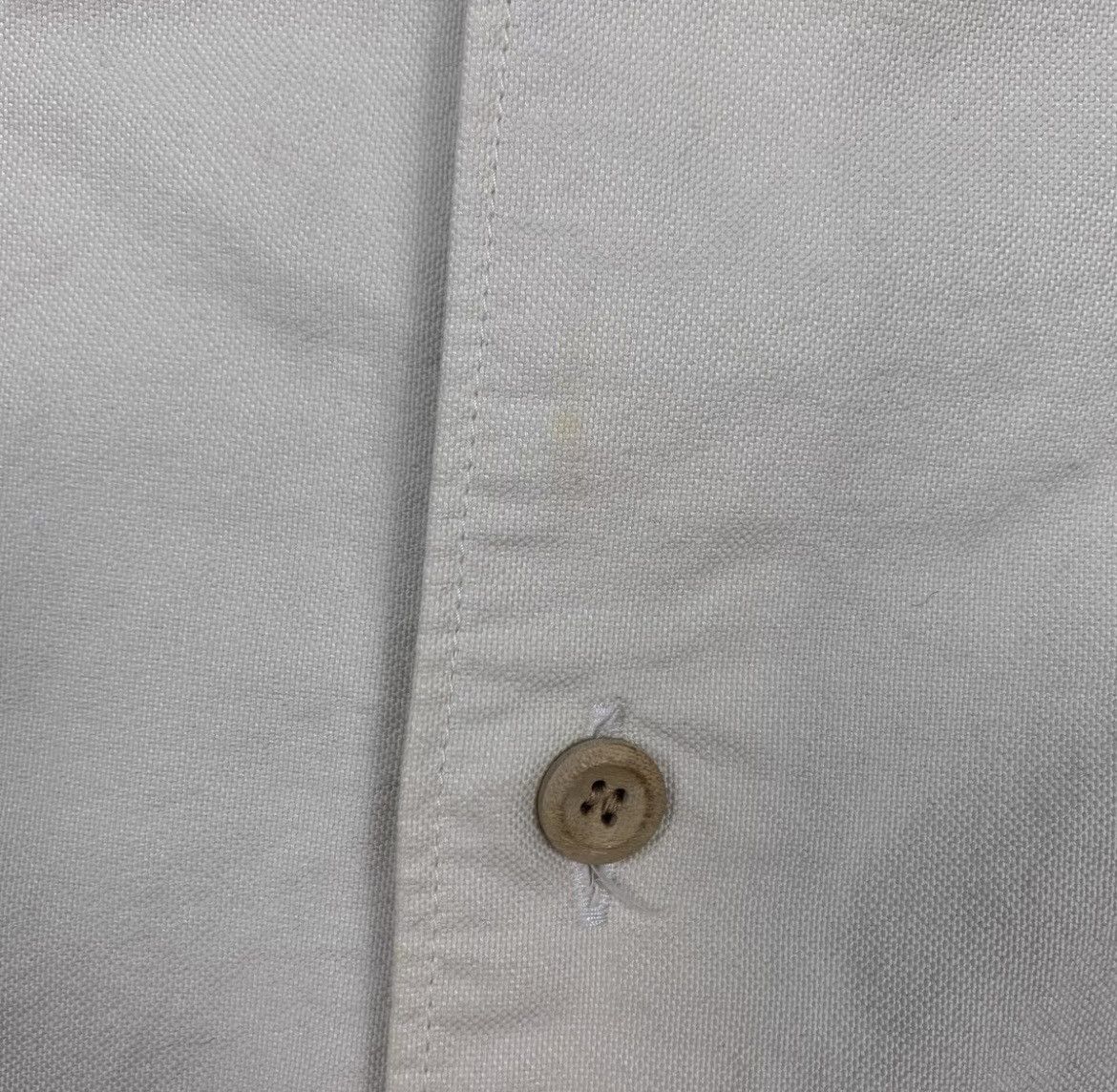 Visvim visvim 14ss flag shirt Size US M / EU 48-50 / 2 - 6 Thumbnail