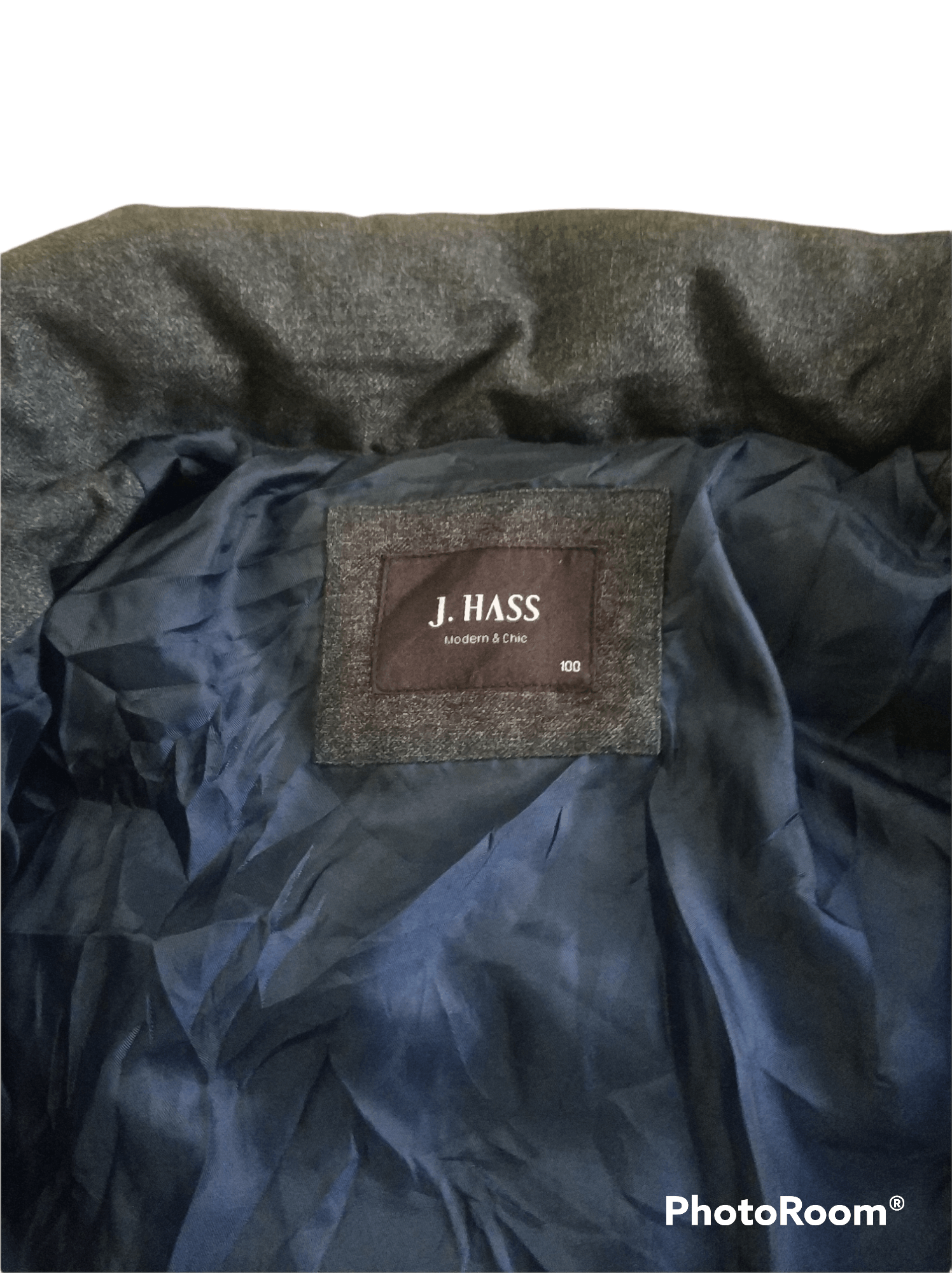 Japanese Brand 🔥Sun Faded J. Has Colour Block Puffer Jacket Size US M / EU 48-50 / 2 - 4 Thumbnail