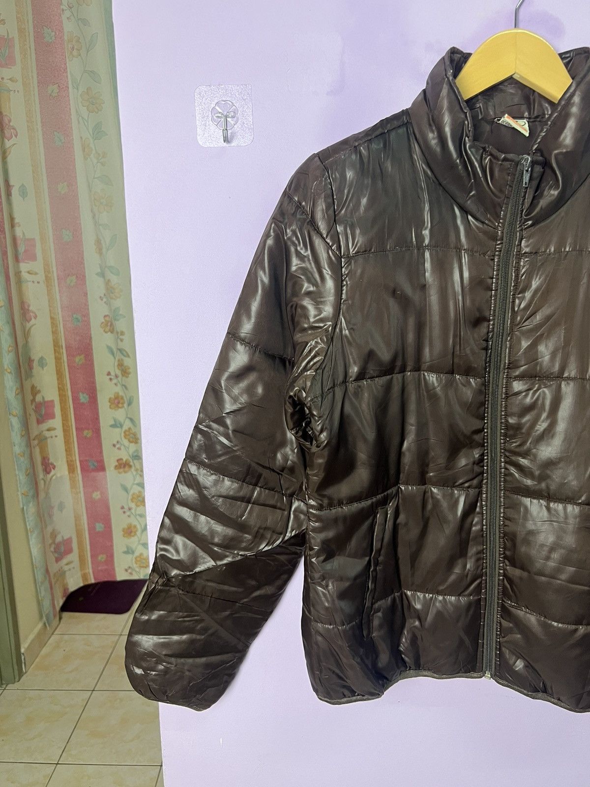 Ocean Pacific 🔥Ocean Pacific Puffer Jackets Size US S / EU 44-46 / 1 - 13 Thumbnail