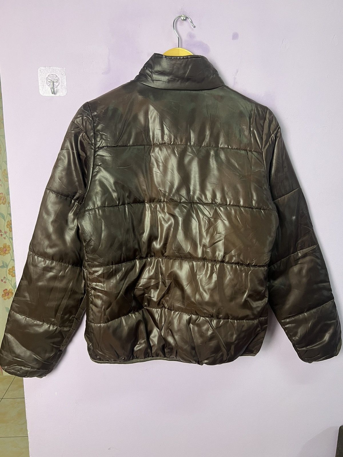 Ocean Pacific 🔥Ocean Pacific Puffer Jackets Size US S / EU 44-46 / 1 - 12 Thumbnail