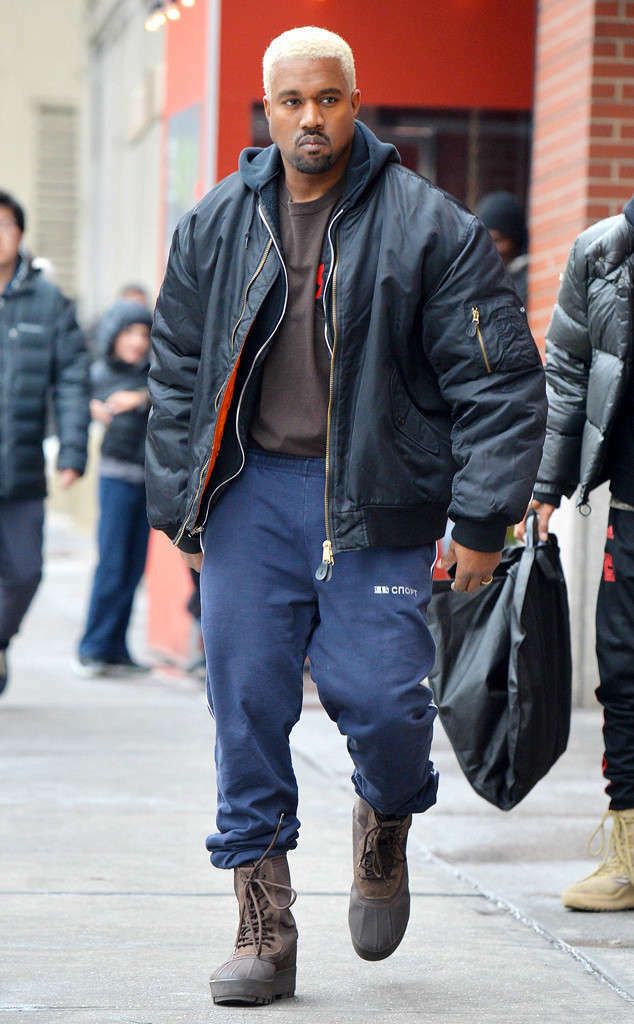 Gosha Rubchinskiy F/W 2015 Gosha Rubchinskiy 3M Sweatpants Size US 30 / EU 46 - 11 Thumbnail