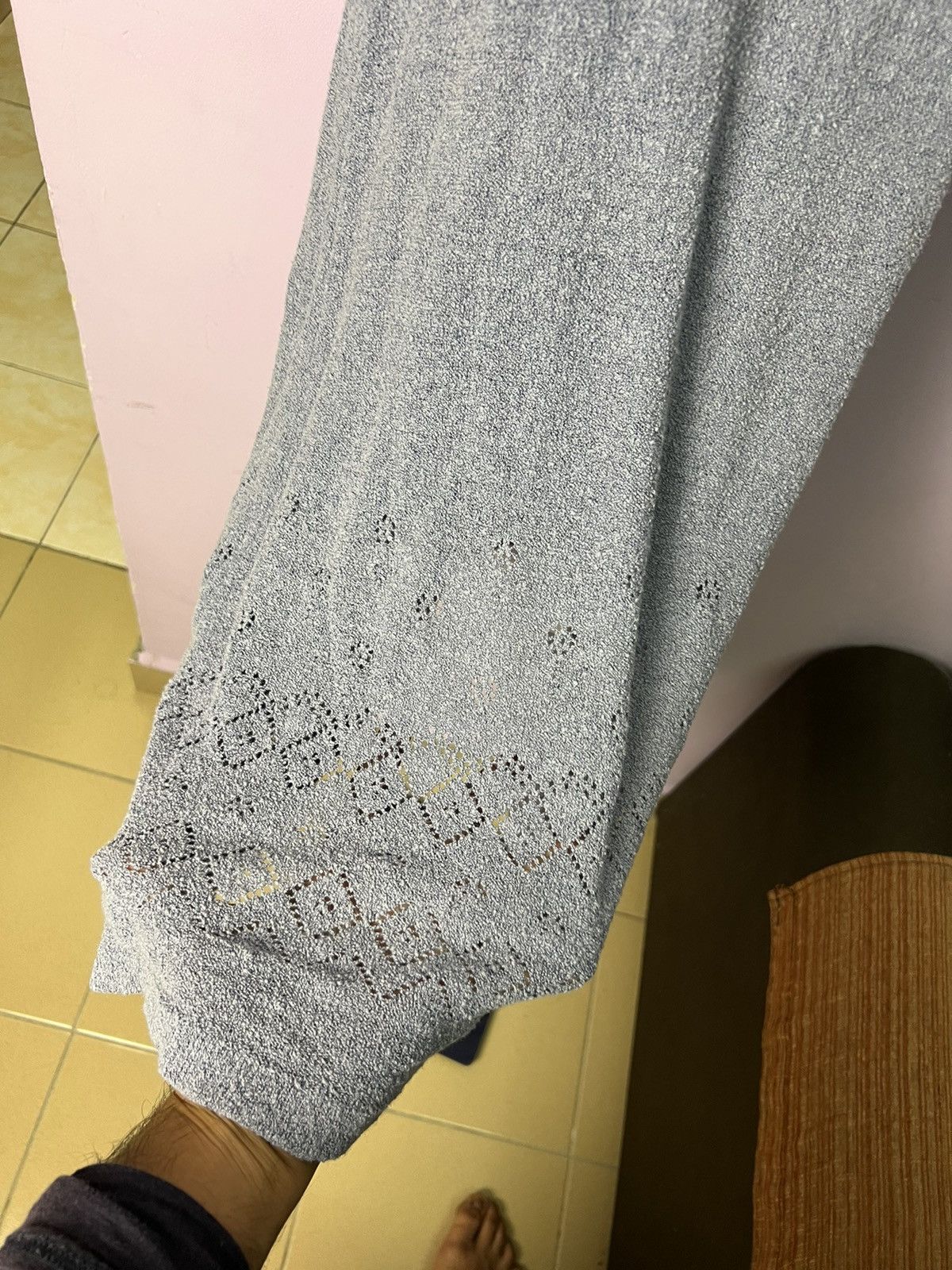 🔥Made In Italy United Colors of Benetton Midi Dress