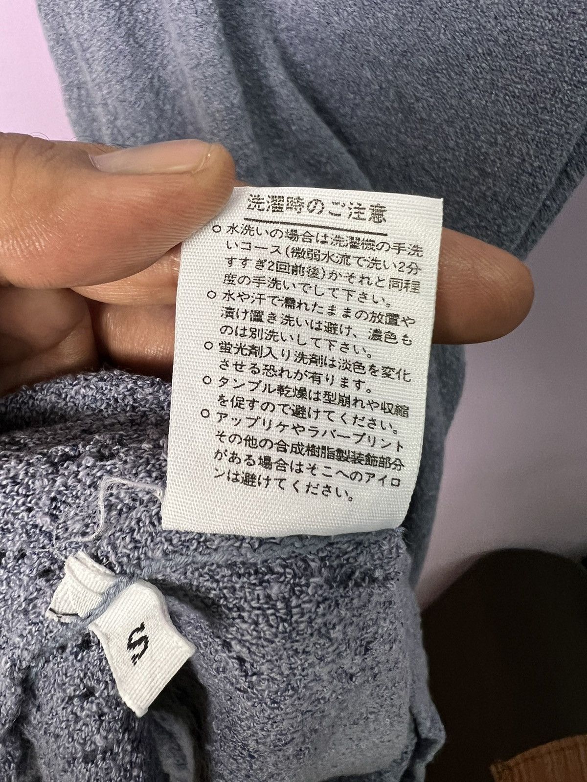 🔥Made In Italy United Colors of Benetton Midi Dress