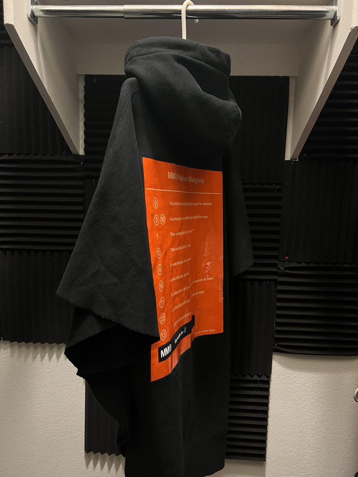 Maison Margiela dress MM6