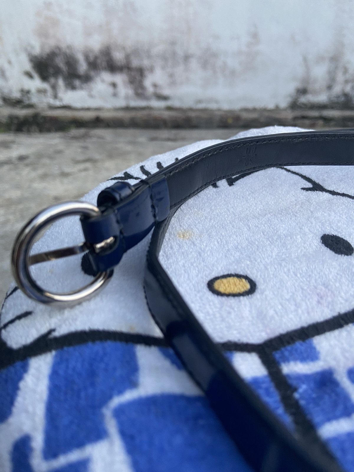 Miu Miu Last Calling ‼️‼️💥Prada Miu Miu belt Size ONE SIZE - 9 Thumbnail