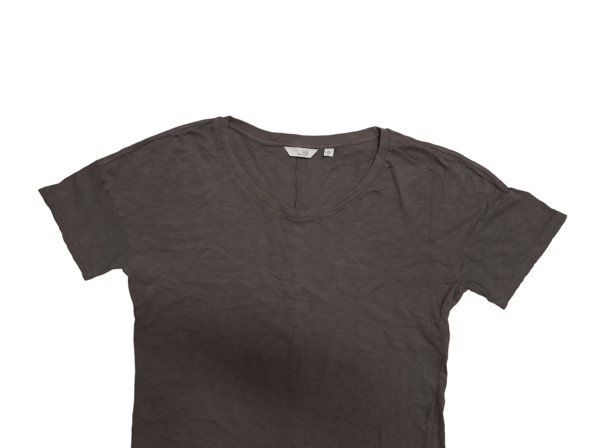 Jun Takahashi × Undercover Undercover Jun Takahashi Shirt (E827) Size US L / EU 52-54 / 3 - 2 Thumbnail