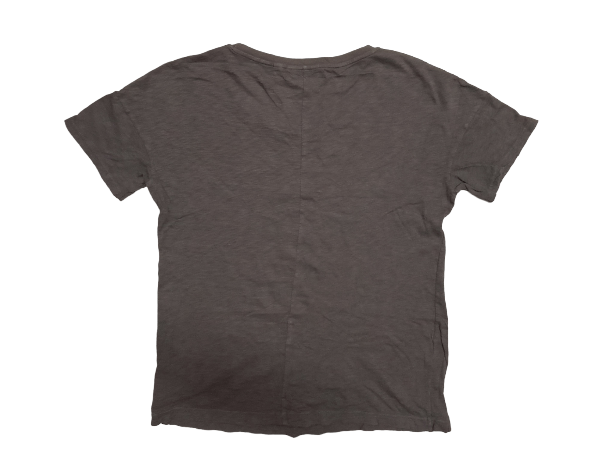 Jun Takahashi × Undercover Undercover Jun Takahashi Shirt (E827) Size US L / EU 52-54 / 3 - 5 Thumbnail