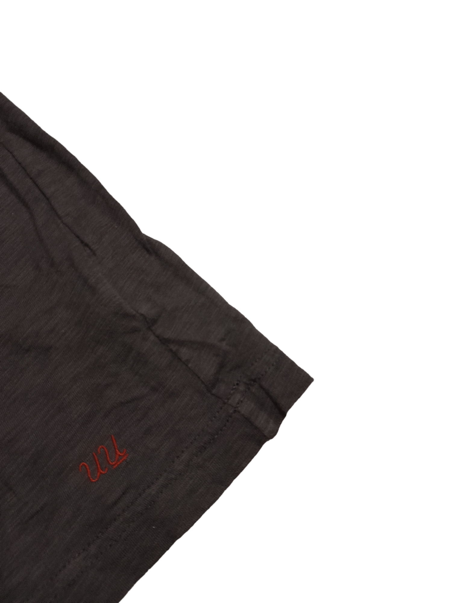 Jun Takahashi × Undercover Undercover Jun Takahashi Shirt (E827) Size US L / EU 52-54 / 3 - 4 Thumbnail