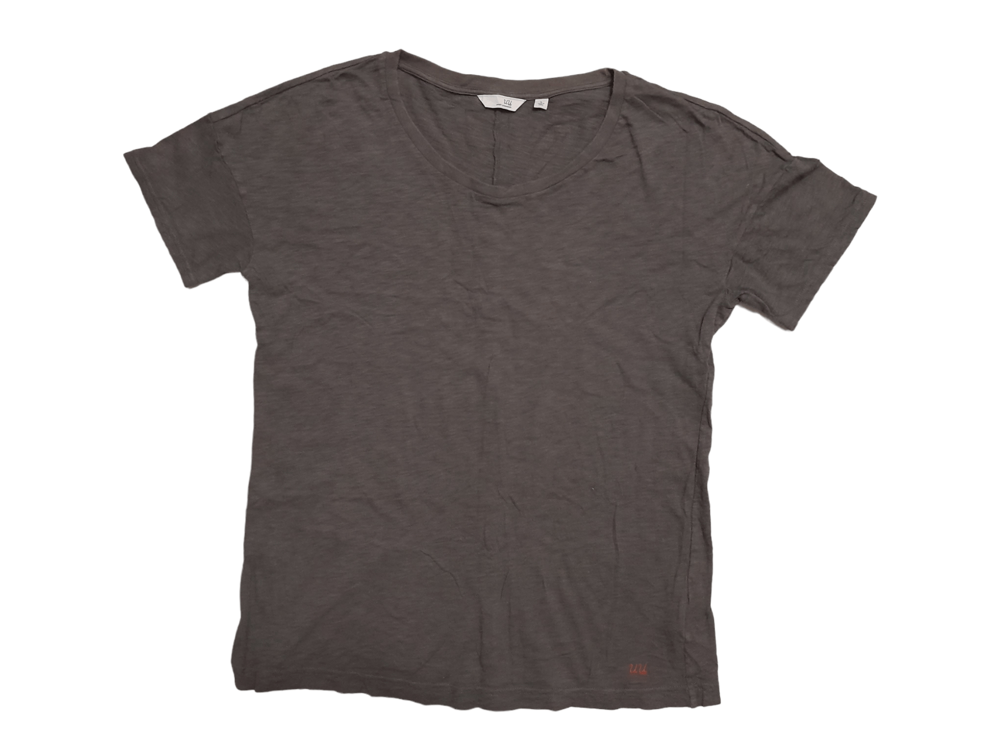 Jun Takahashi × Undercover Undercover Jun Takahashi Shirt (E827) Size US L / EU 52-54 / 3 - 1 Thumbnail