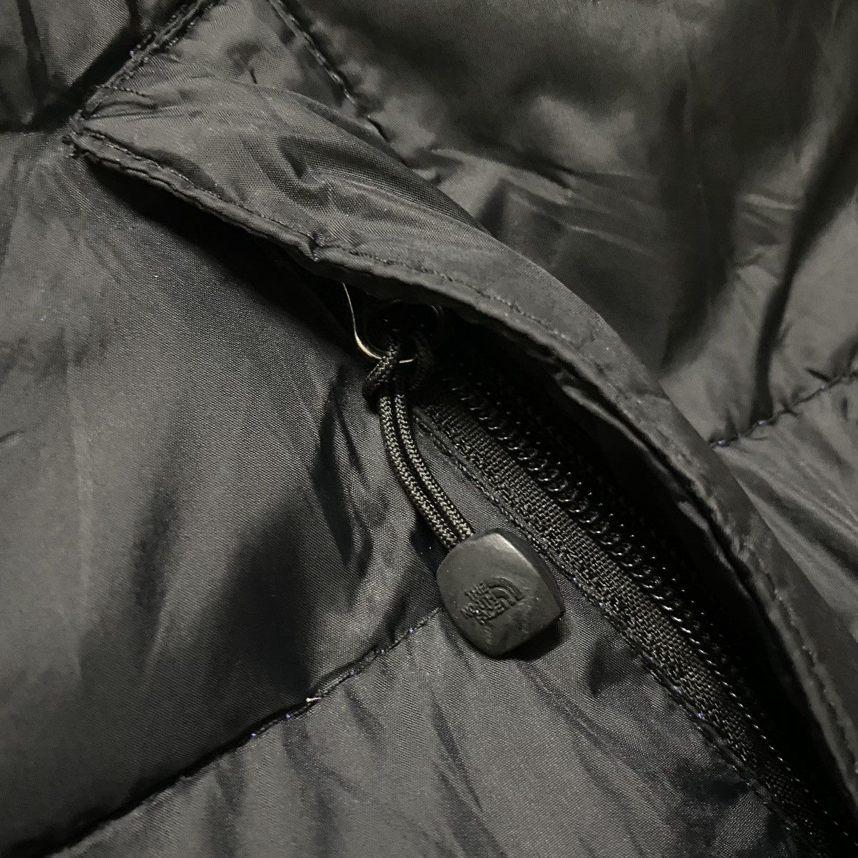 The North Face The North Face Puffer Summit Series Size US S / EU 44-46 / 1 - 22 Thumbnail