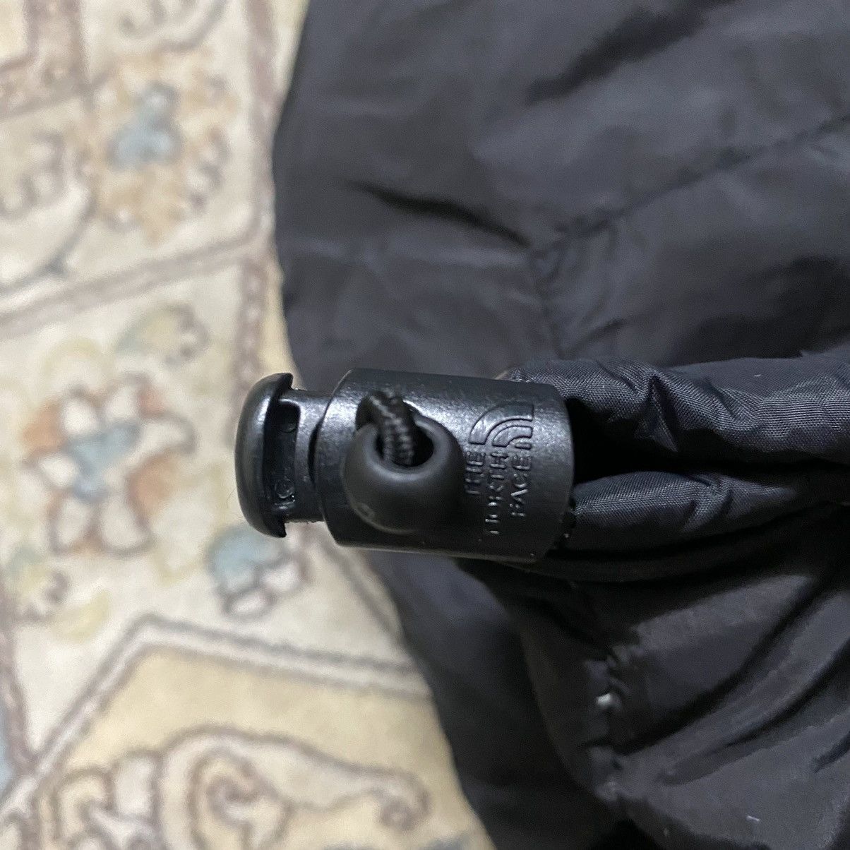 The North Face The North Face Puffer Summit Series Size US S / EU 44-46 / 1 - 21 Thumbnail