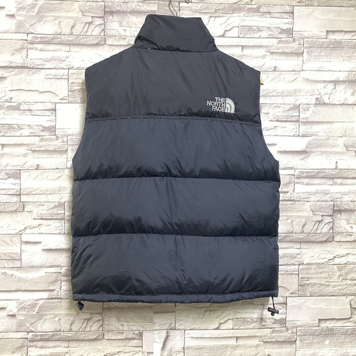 The North Face The North Face Puffer Summit Series Size US S / EU 44-46 / 1 - 9 Thumbnail