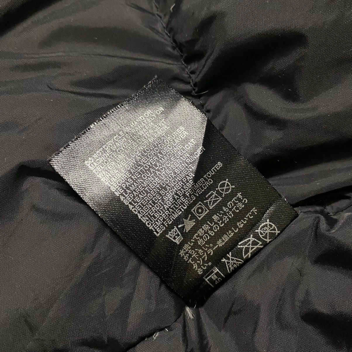 The North Face The North Face Puffer Summit Series Size US S / EU 44-46 / 1 - 18 Thumbnail