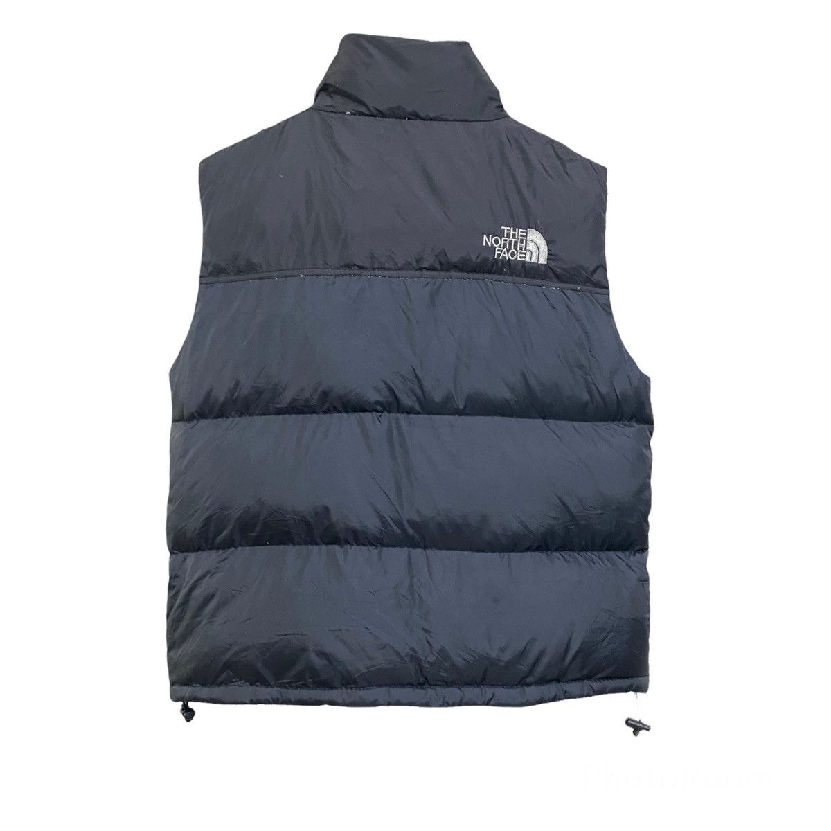 The North Face The North Face Puffer Summit Series Size US S / EU 44-46 / 1 - 2 Thumbnail