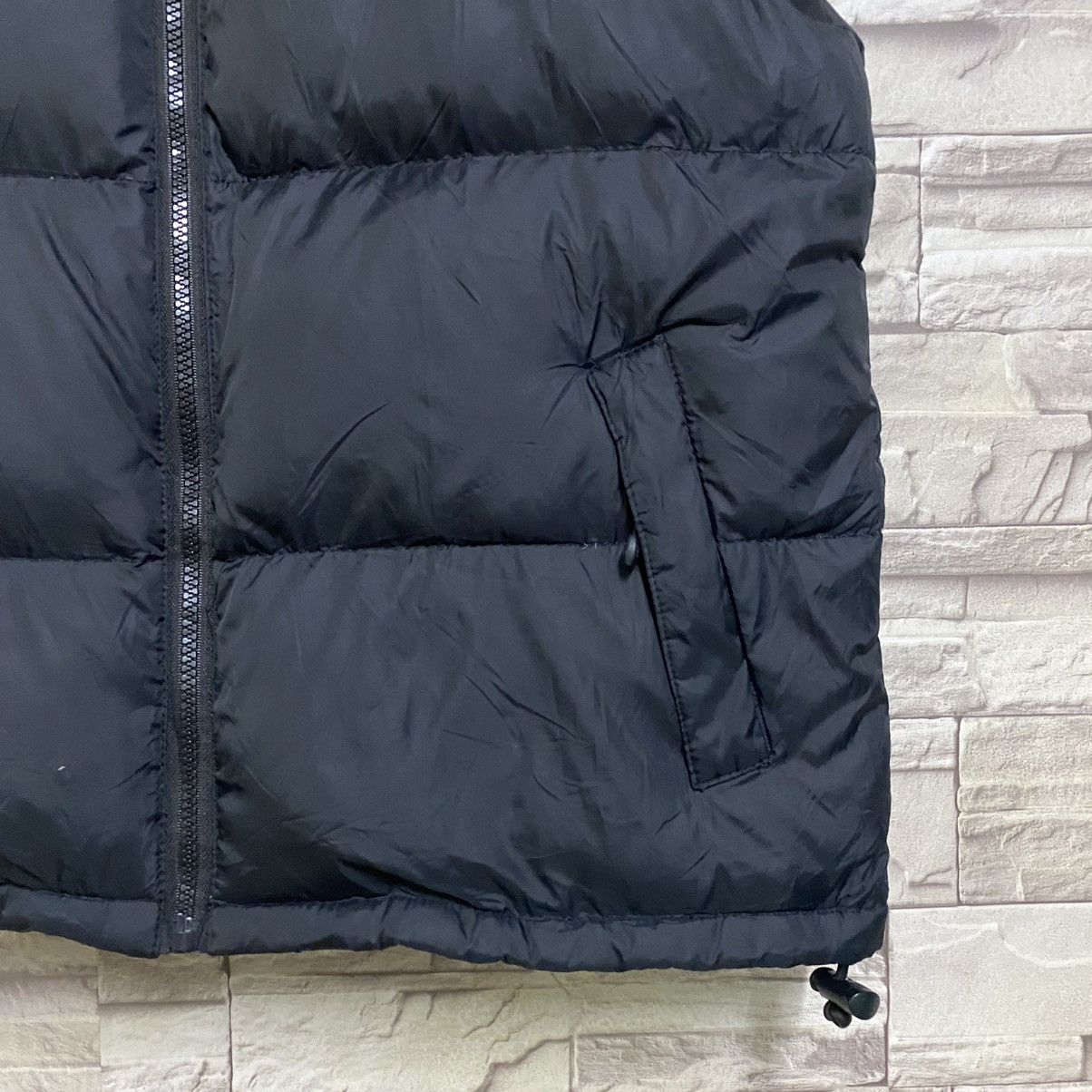 The North Face The North Face Puffer Summit Series Size US S / EU 44-46 / 1 - 8 Thumbnail