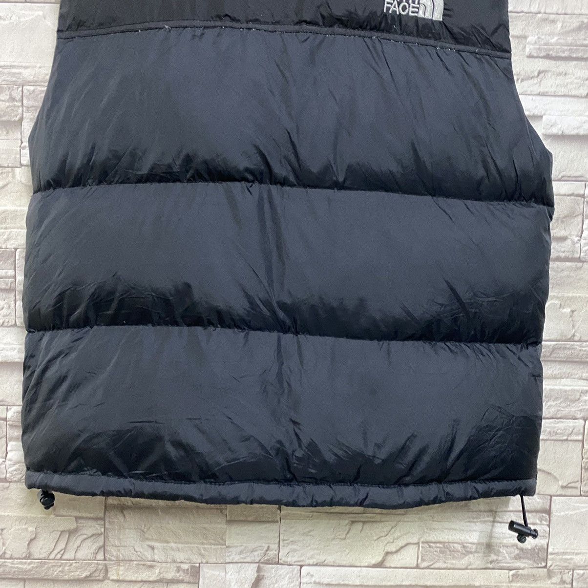 The North Face The North Face Puffer Summit Series Size US S / EU 44-46 / 1 - 13 Thumbnail