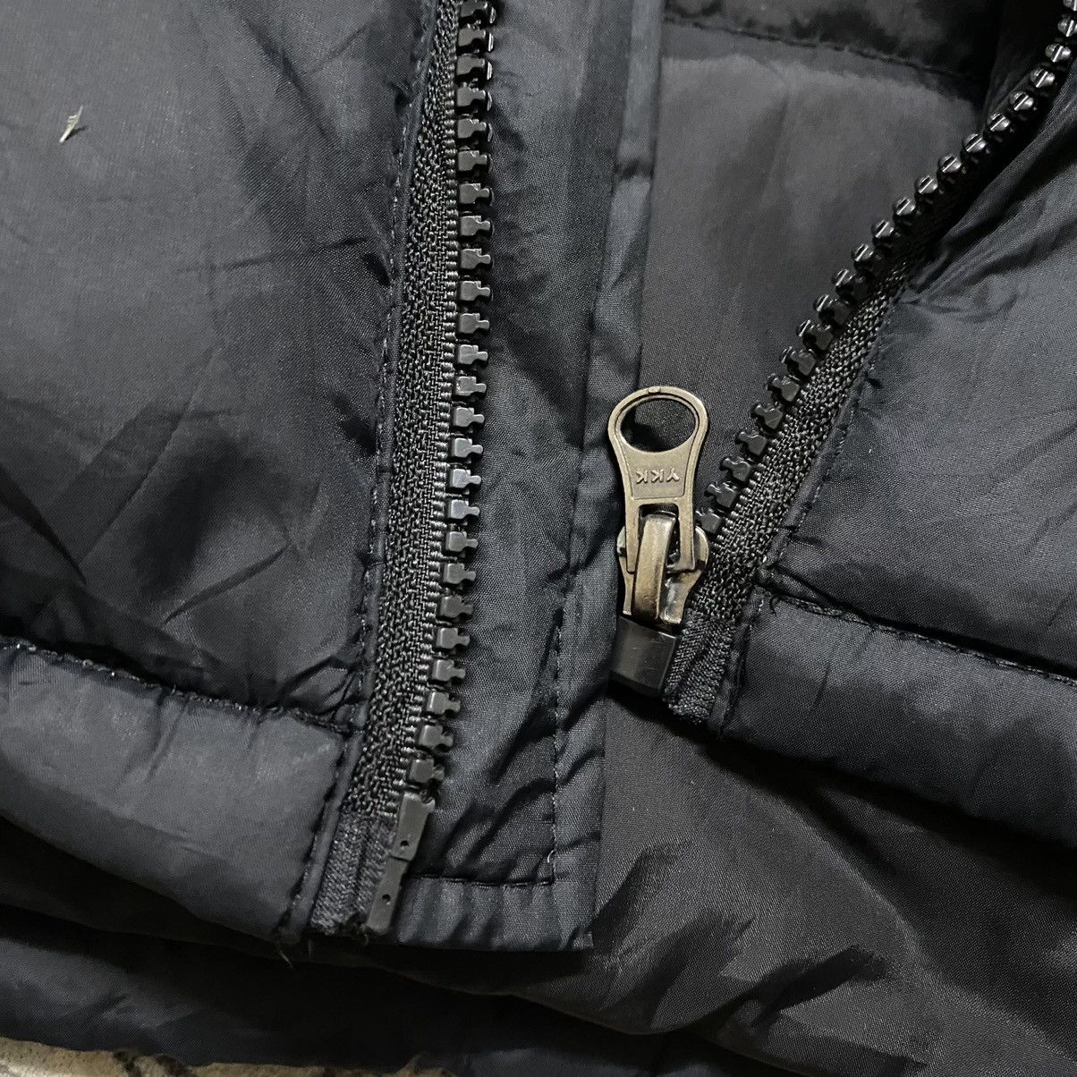 The North Face The North Face Puffer Summit Series Size US S / EU 44-46 / 1 - 23 Thumbnail