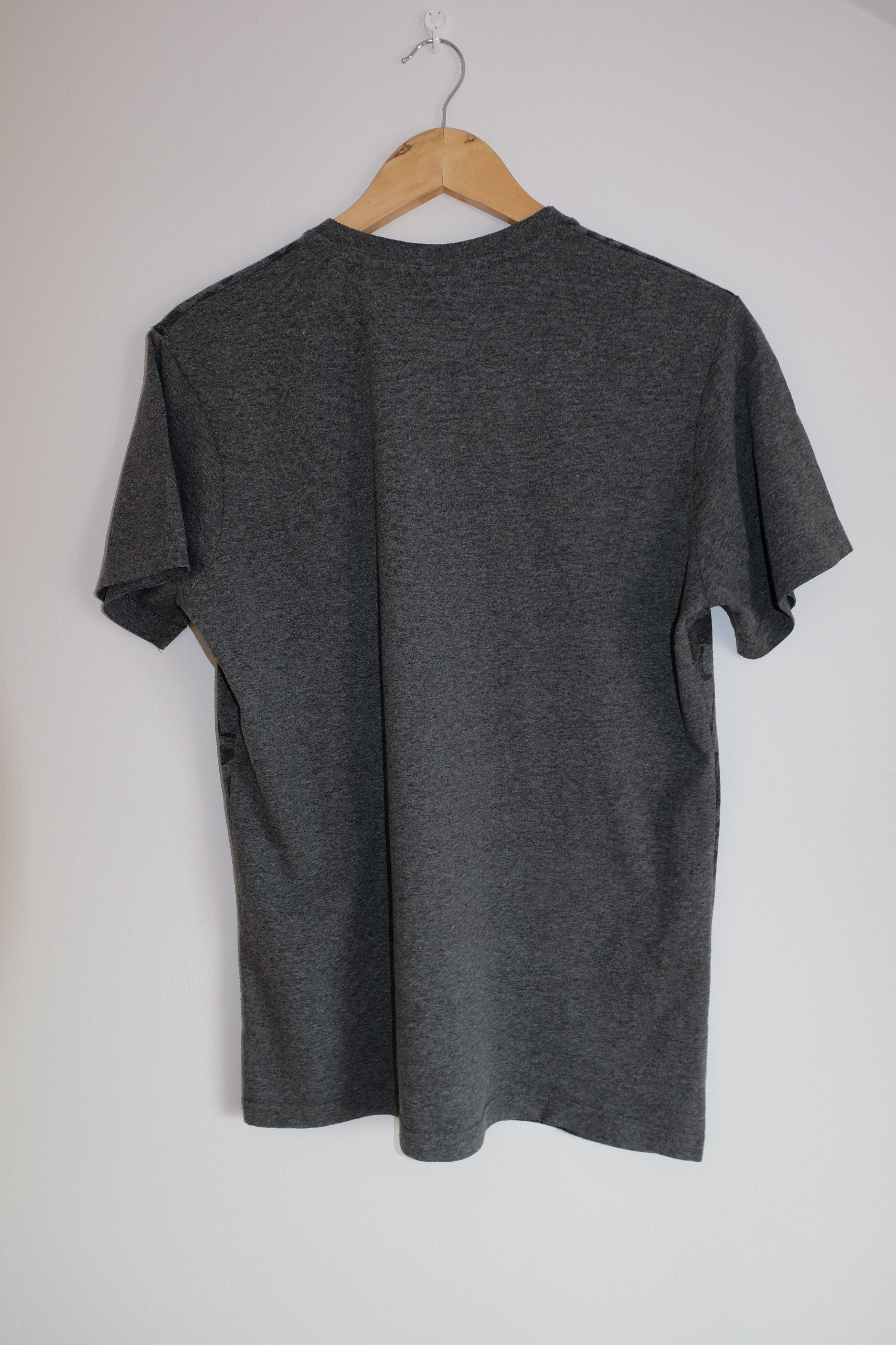 Mambo × Vintage Vintage 90s Mambo T-Shirt Size US S / EU 44-46 / 1 - 2 Thumbnail