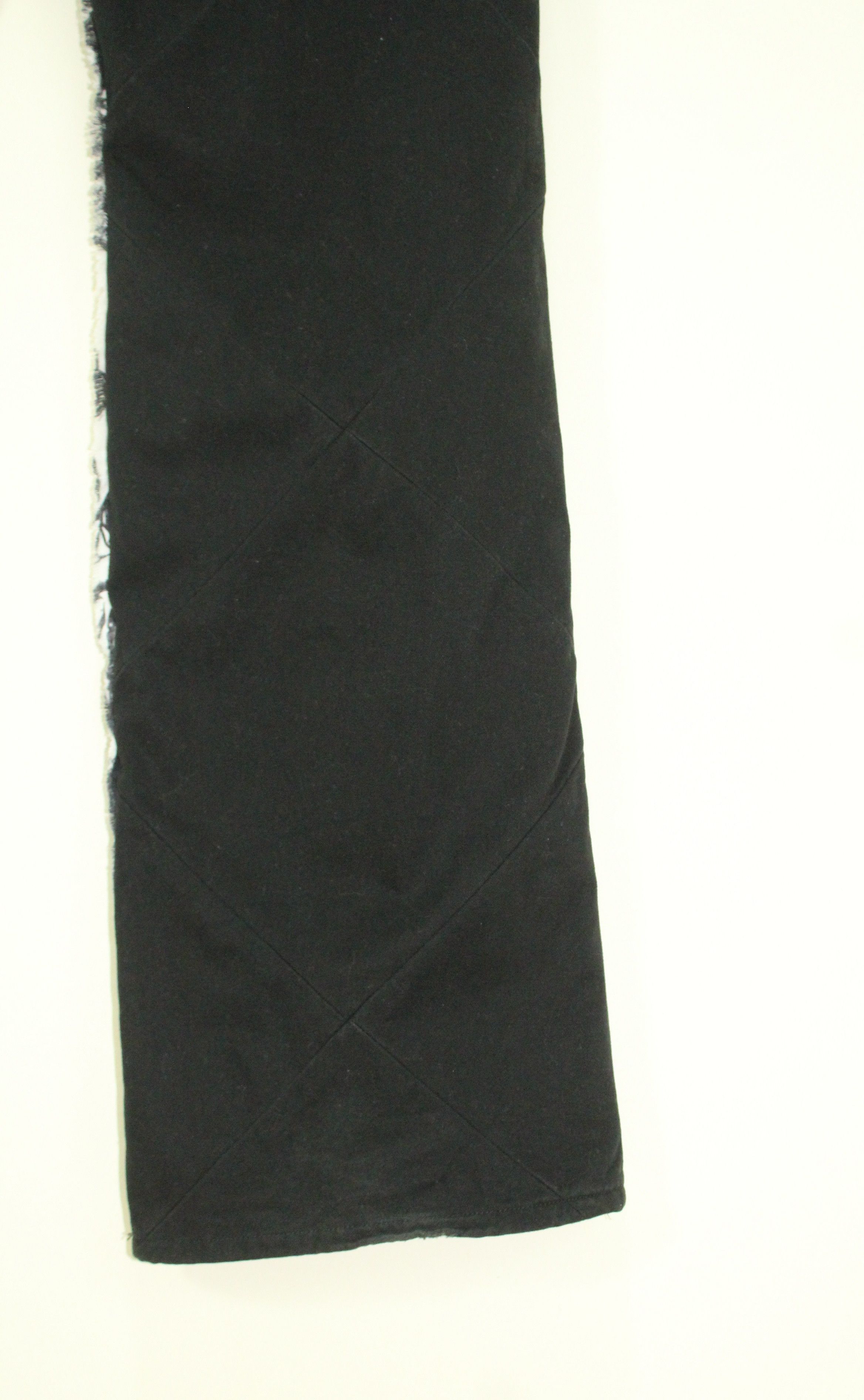 Jun Takahashi UNDERCOVER Pants Patchwork Undercoverism For Rebels Size US 30 / EU 46 - 10 Thumbnail