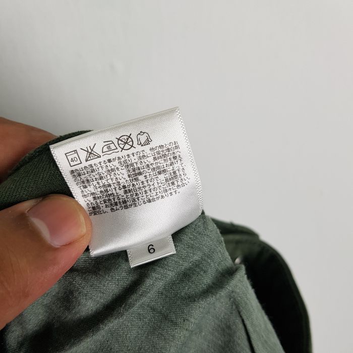 Uniqlo Nice Uniqlo Skinny Cargo Pants Soft Pants #5566 | Grailed