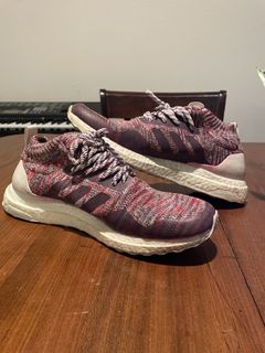 Kith aspen outlet stockx