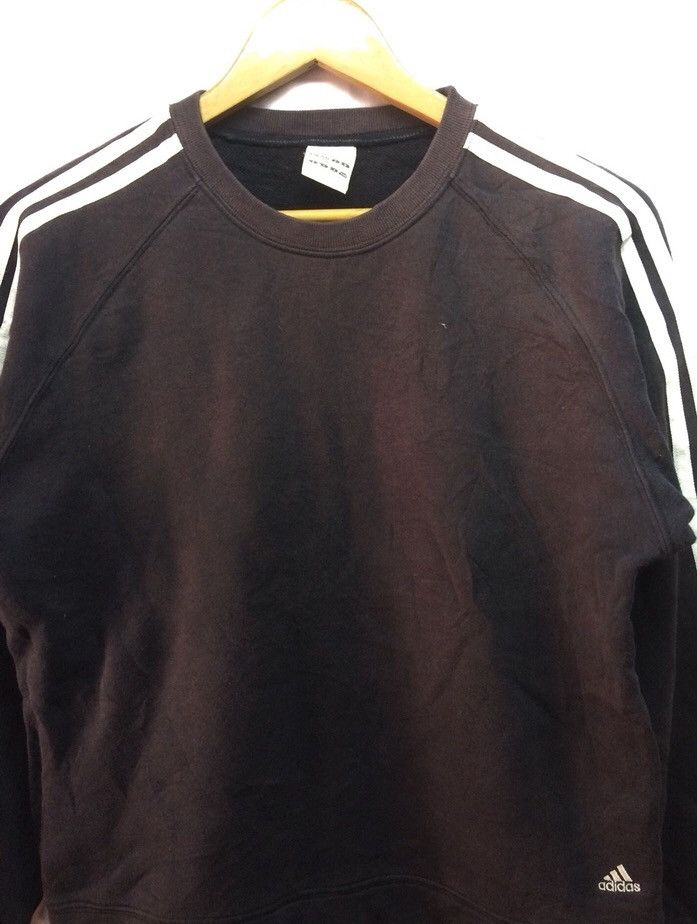 Adidas × Vintage CLEARANCE STOCK,ACCEPT BUNDLE,VINTAGE ADIDAS Size US S / EU 44-46 / 1 - 4 Thumbnail