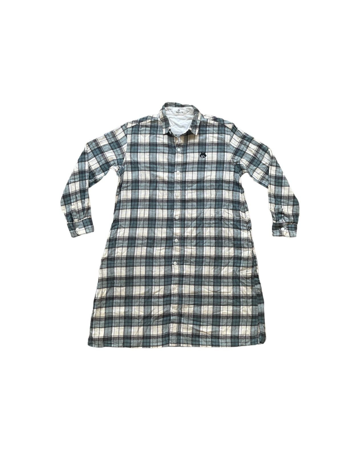 Quacker Factory Dresses Quacker Factory Denim Jacket Ne Net By