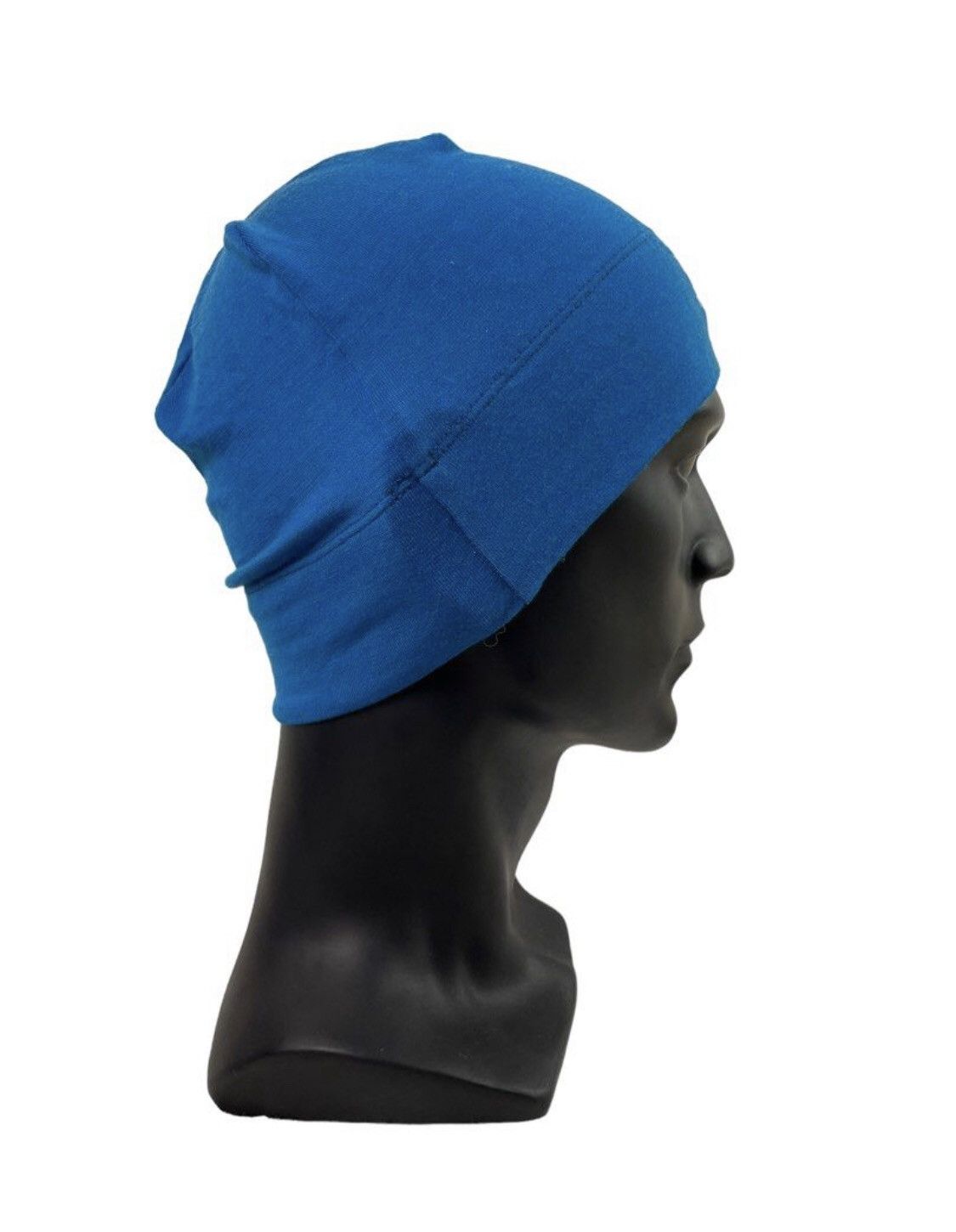 Arc'teryx Arc’teryx Rho Lightweight Wool Toque Mountain Adventure Size ONE SIZE - 3 Thumbnail