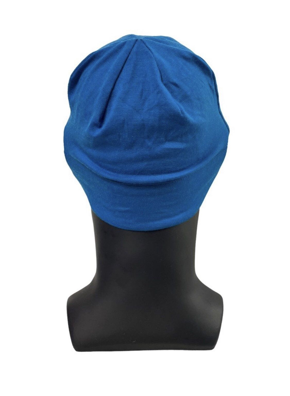 Arc'teryx Arc’teryx Rho Lightweight Wool Toque Mountain Adventure Size ONE SIZE - 4 Thumbnail