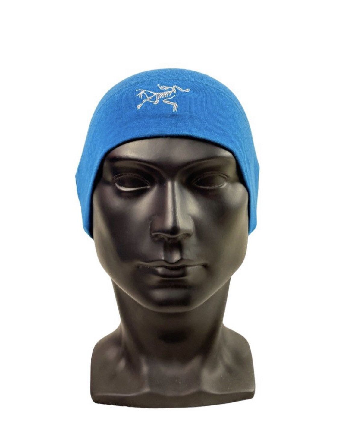 Rho Toque | Grailed