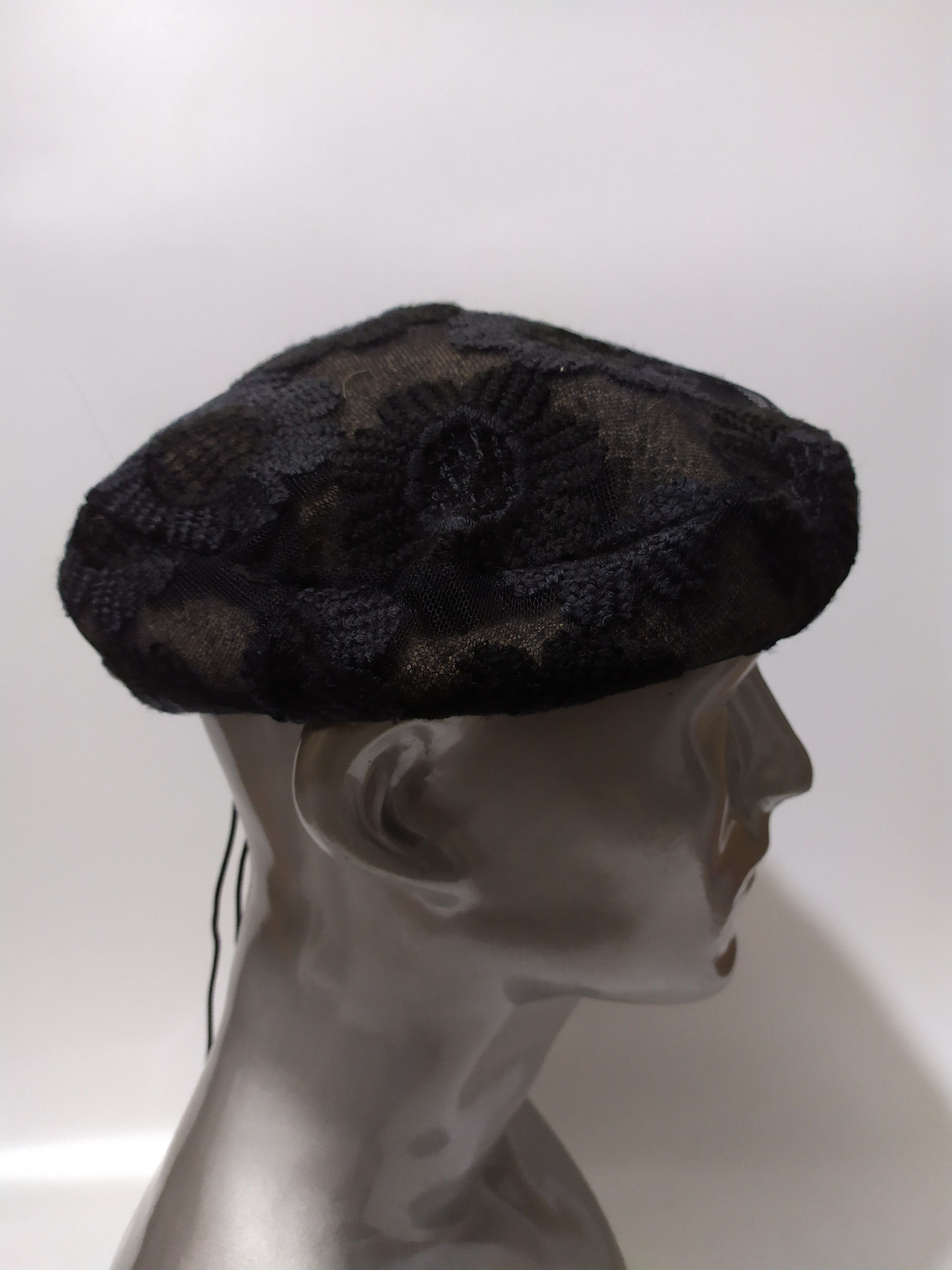 CA4LA 🔥CA4LA Japan Reversible Beret Hats Size ONE SIZE - 9 Thumbnail