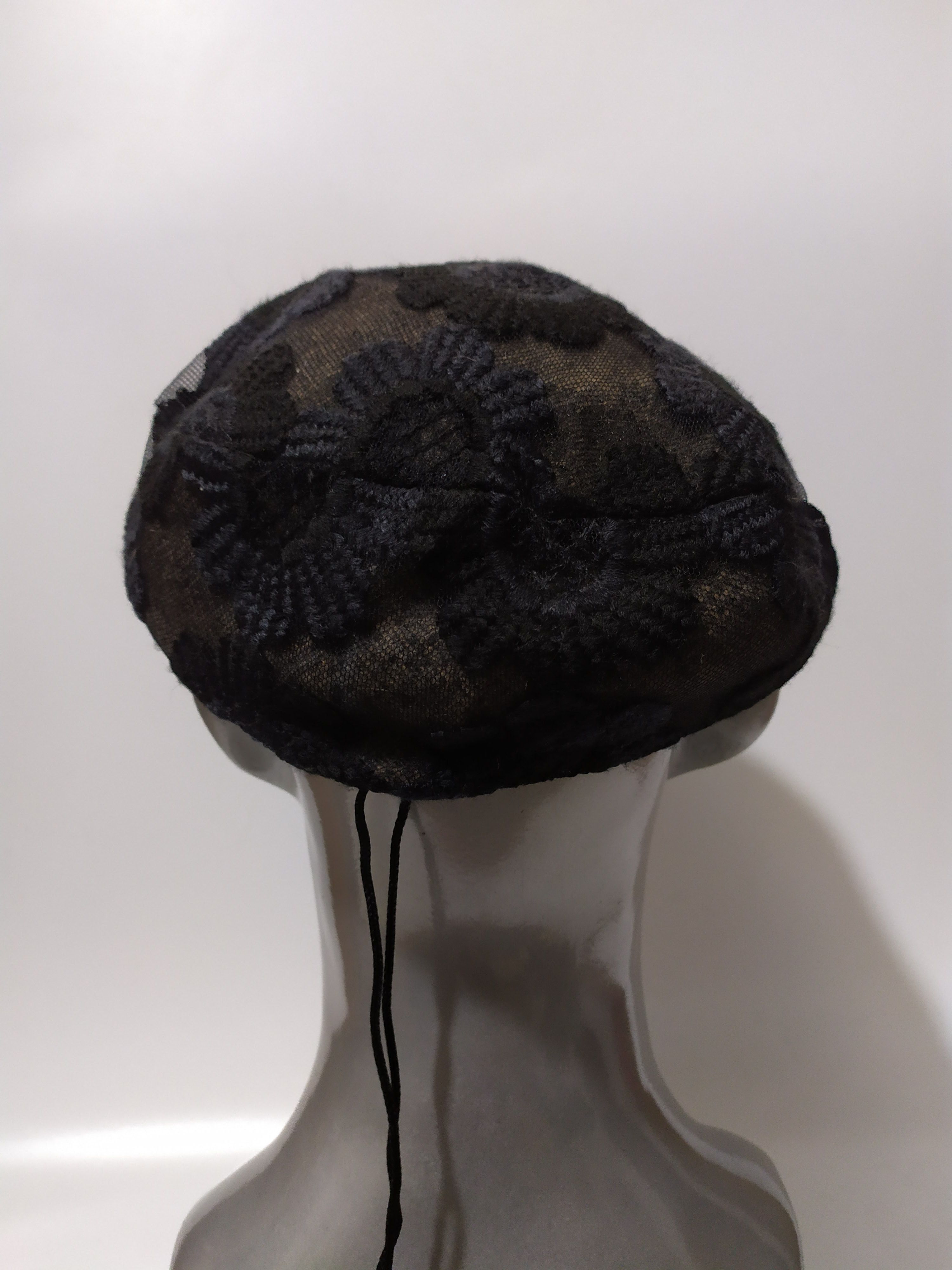 CA4LA 🔥CA4LA Japan Reversible Beret Hats Size ONE SIZE - 10 Thumbnail