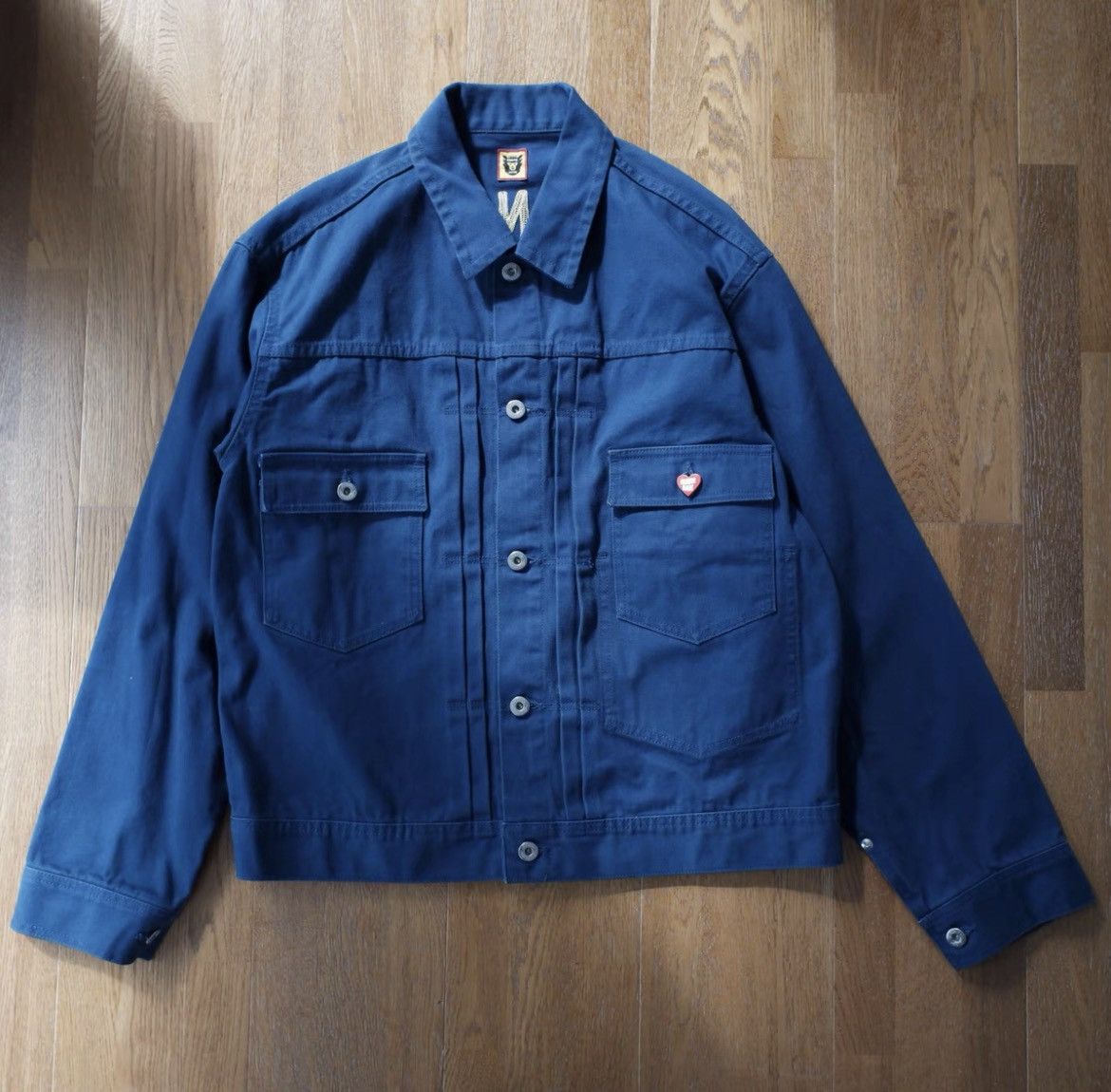 human-made-human-made-work-jacket-grailed