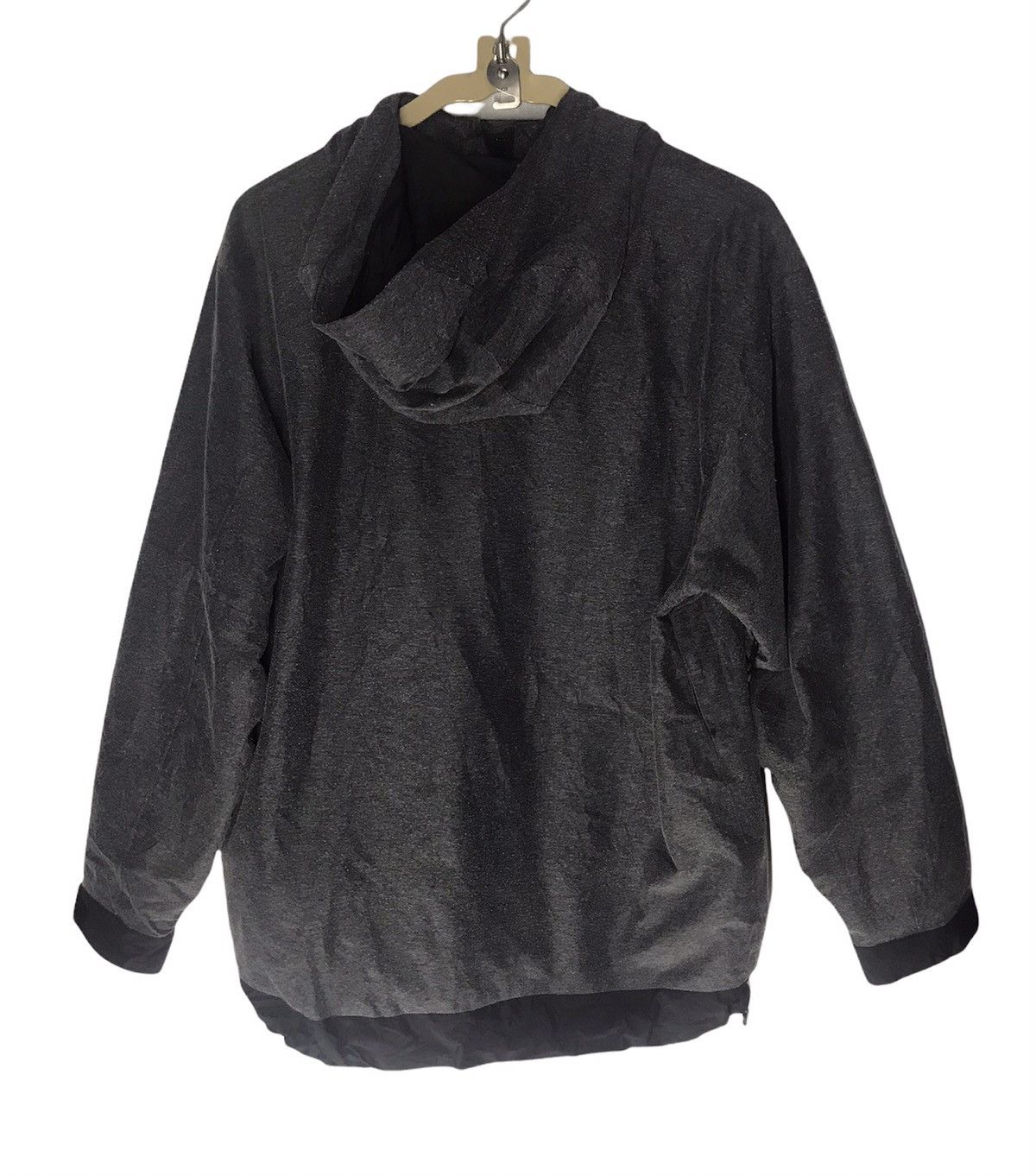 The North Face The north face zipper jacket with hoodie Size US S / EU 44-46 / 1 - 2 Thumbnail