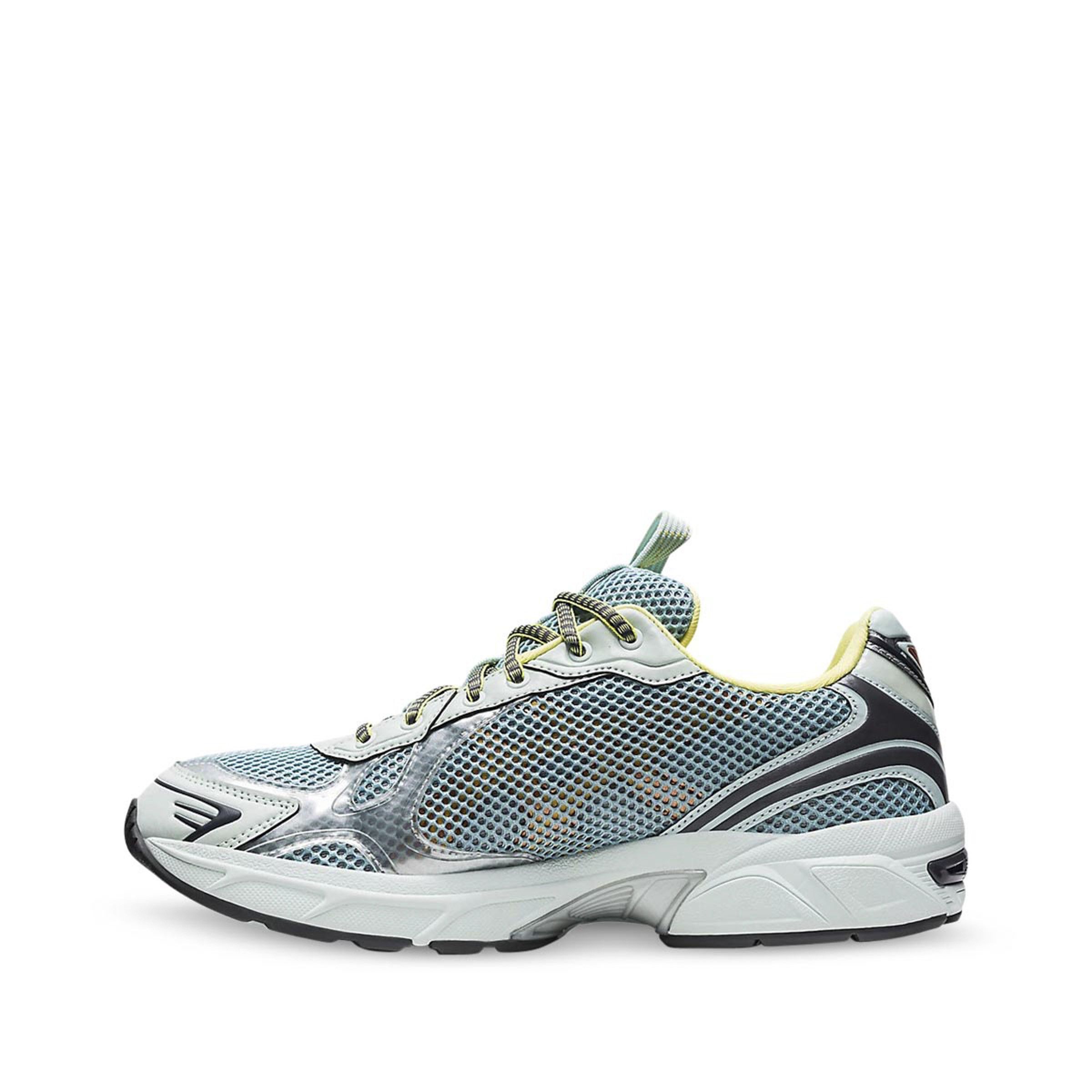 Asics × Kiko Kostadinov UB4-S Gel-1130 Sneakers Size US 11.5 / EU 44-45 - 7 Thumbnail