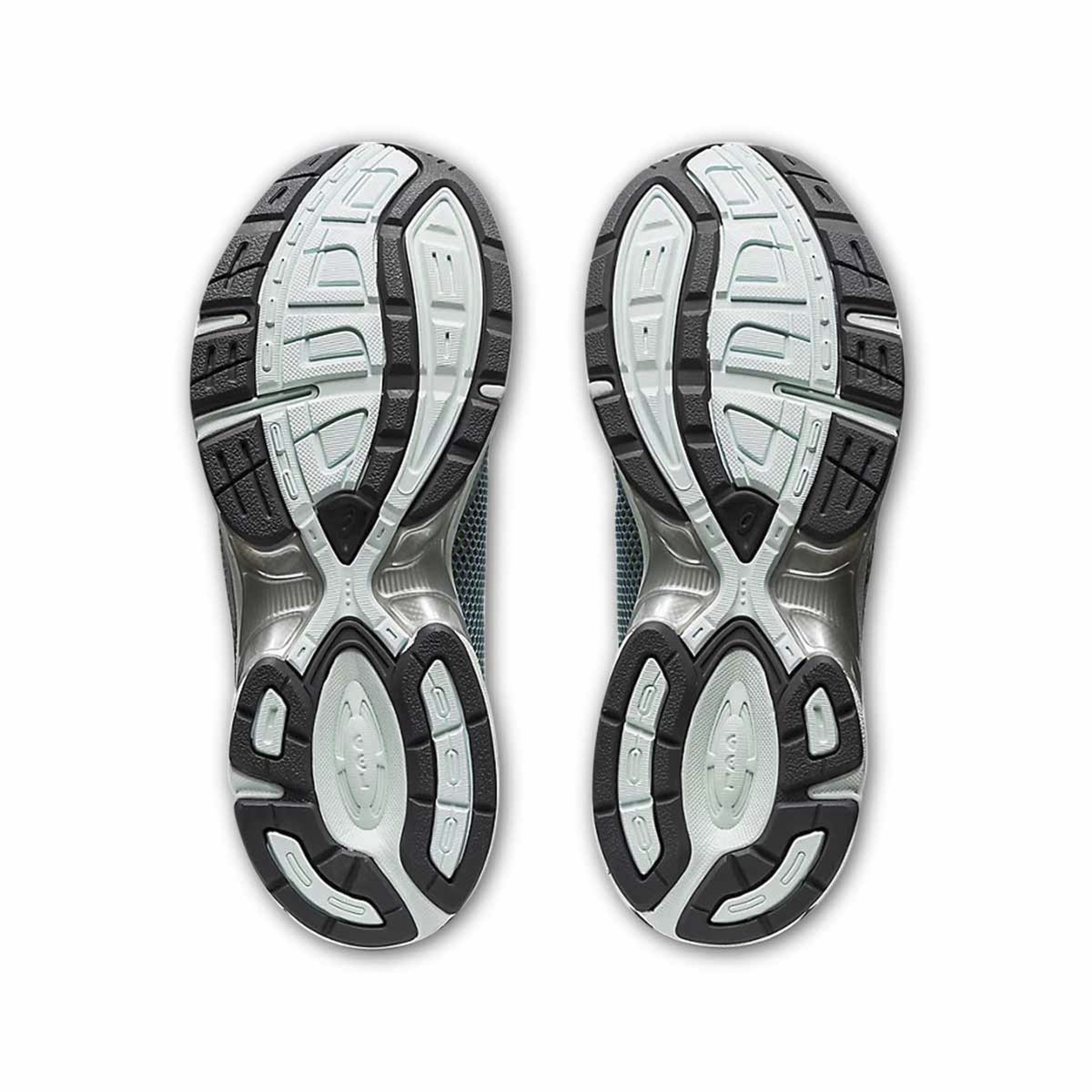 Asics × Kiko Kostadinov UB4-S Gel-1130 Sneakers Size US 11.5 / EU 44-45 - 5 Thumbnail