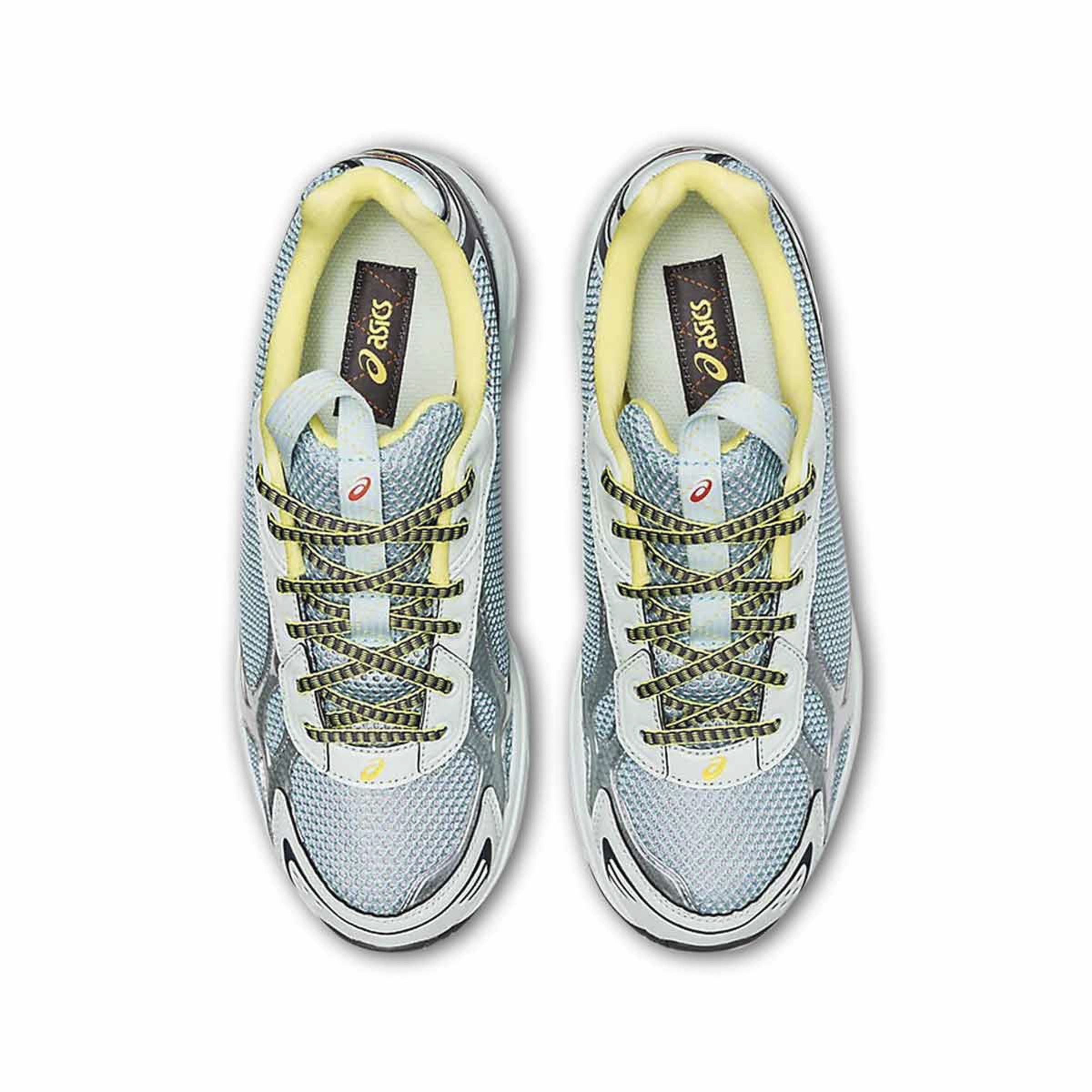 Asics × Kiko Kostadinov UB4-S Gel-1130 Sneakers Size US 11.5 / EU 44-45 - 6 Thumbnail