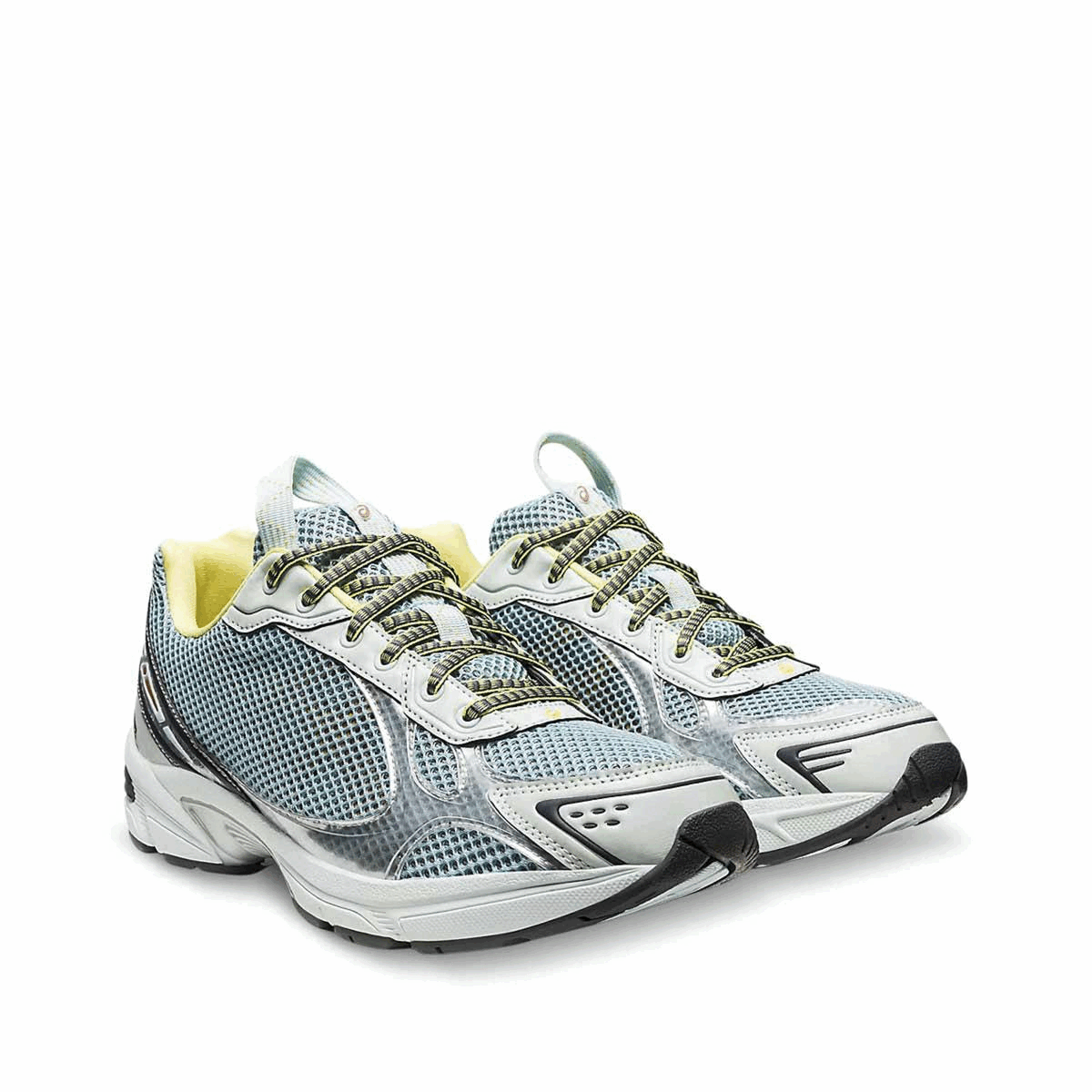 Asics × Kiko Kostadinov UB4-S Gel-1130 Sneakers Size US 11.5 / EU 44-45 - 1 Thumbnail
