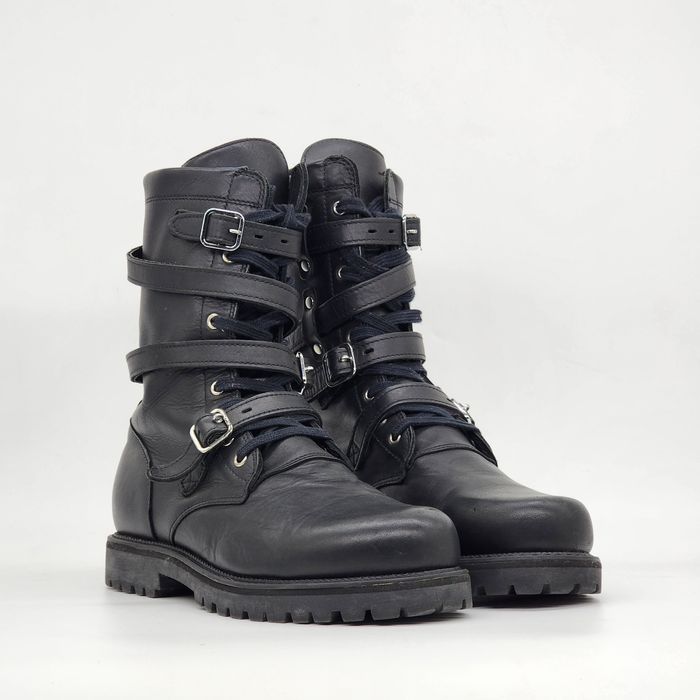 Adidas yeezy 950 duckboot quantum best sale